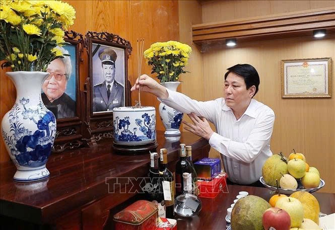 le-duc-anh.jpg