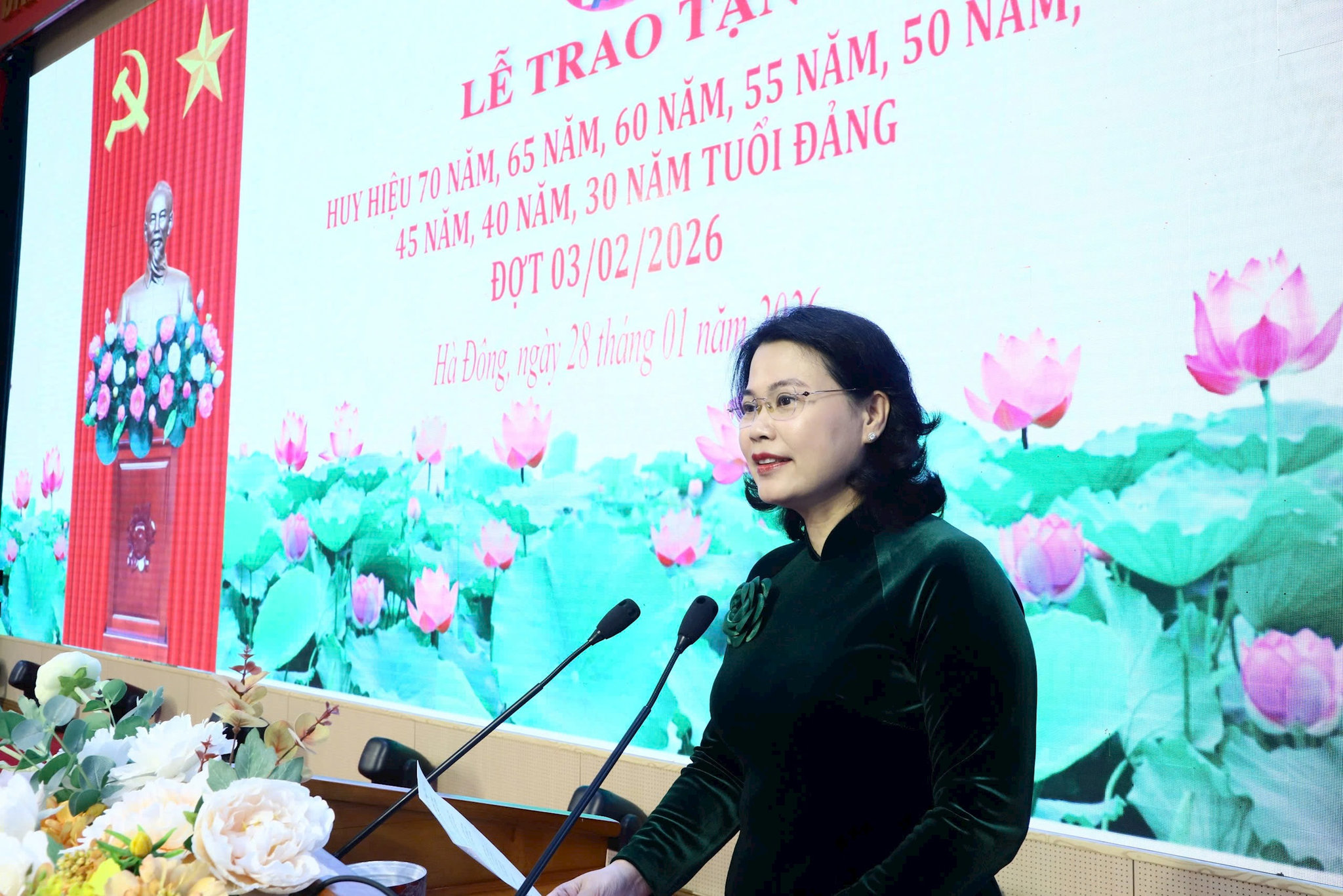 doan-thi-hoa-pb.jpg