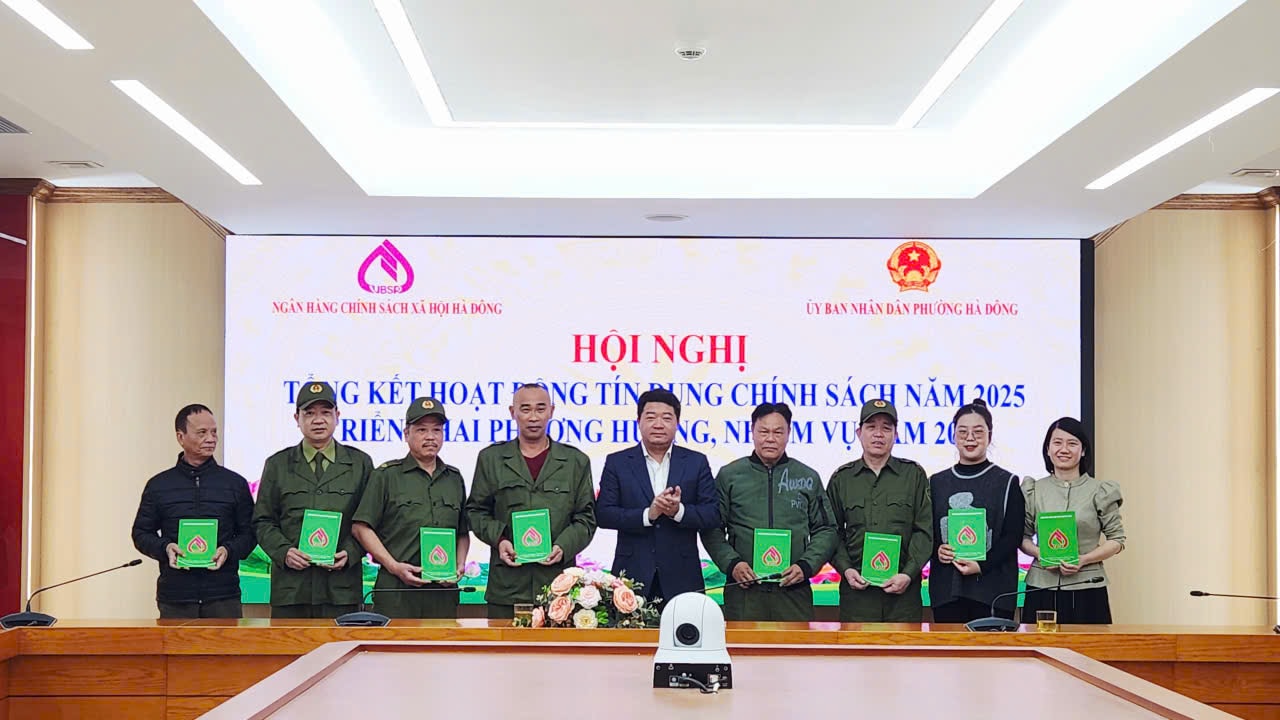 khen-thuong.jpg