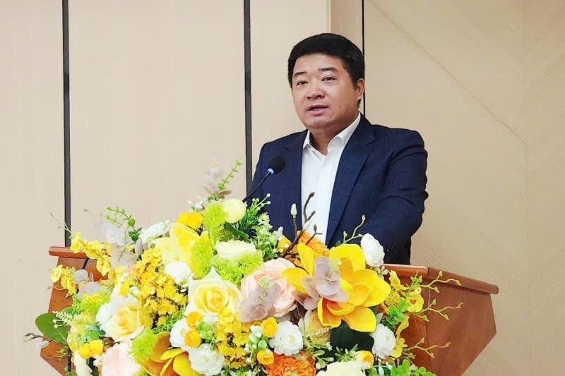 huu-hien.jpg