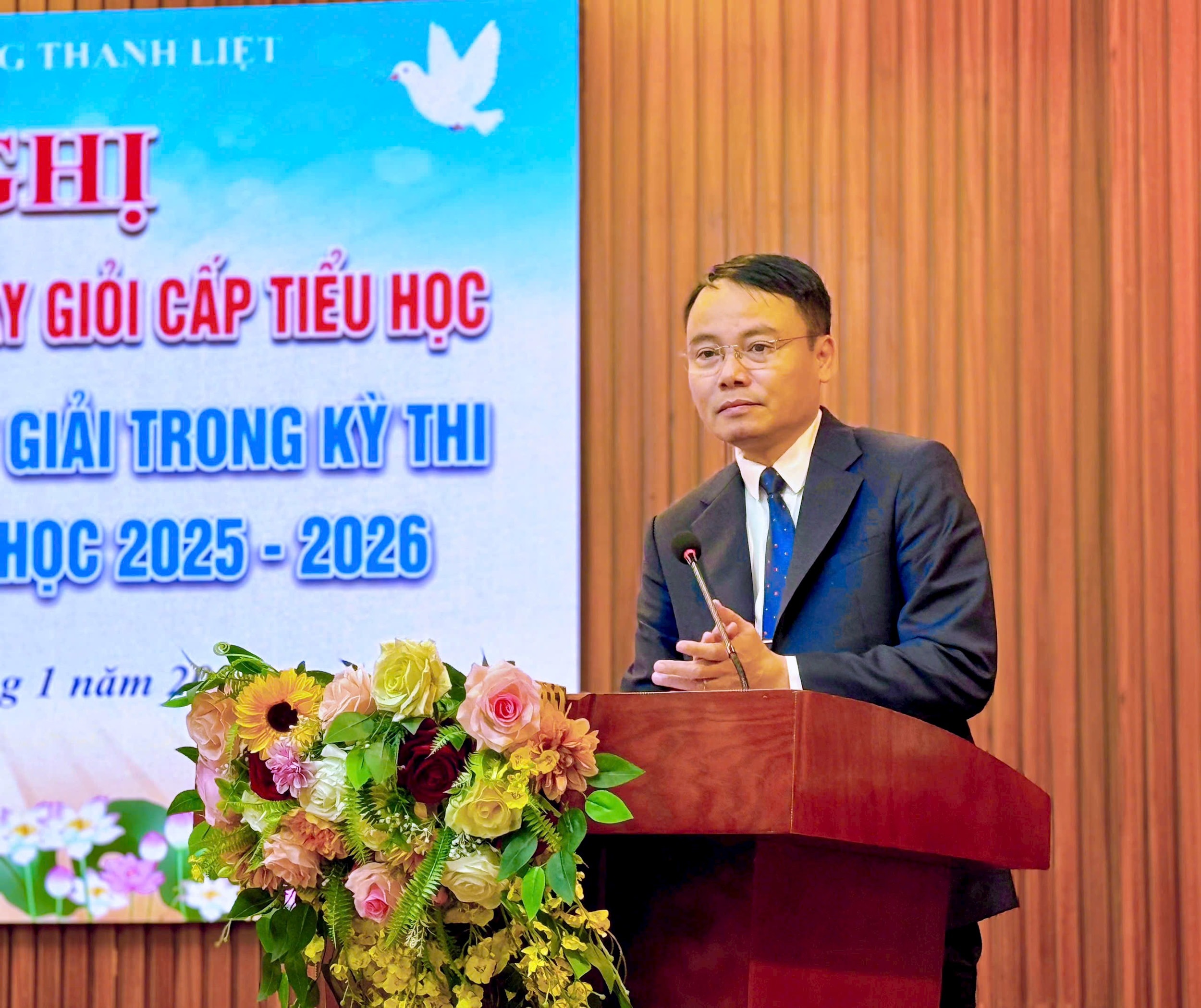 thanh-liet-1.jpg