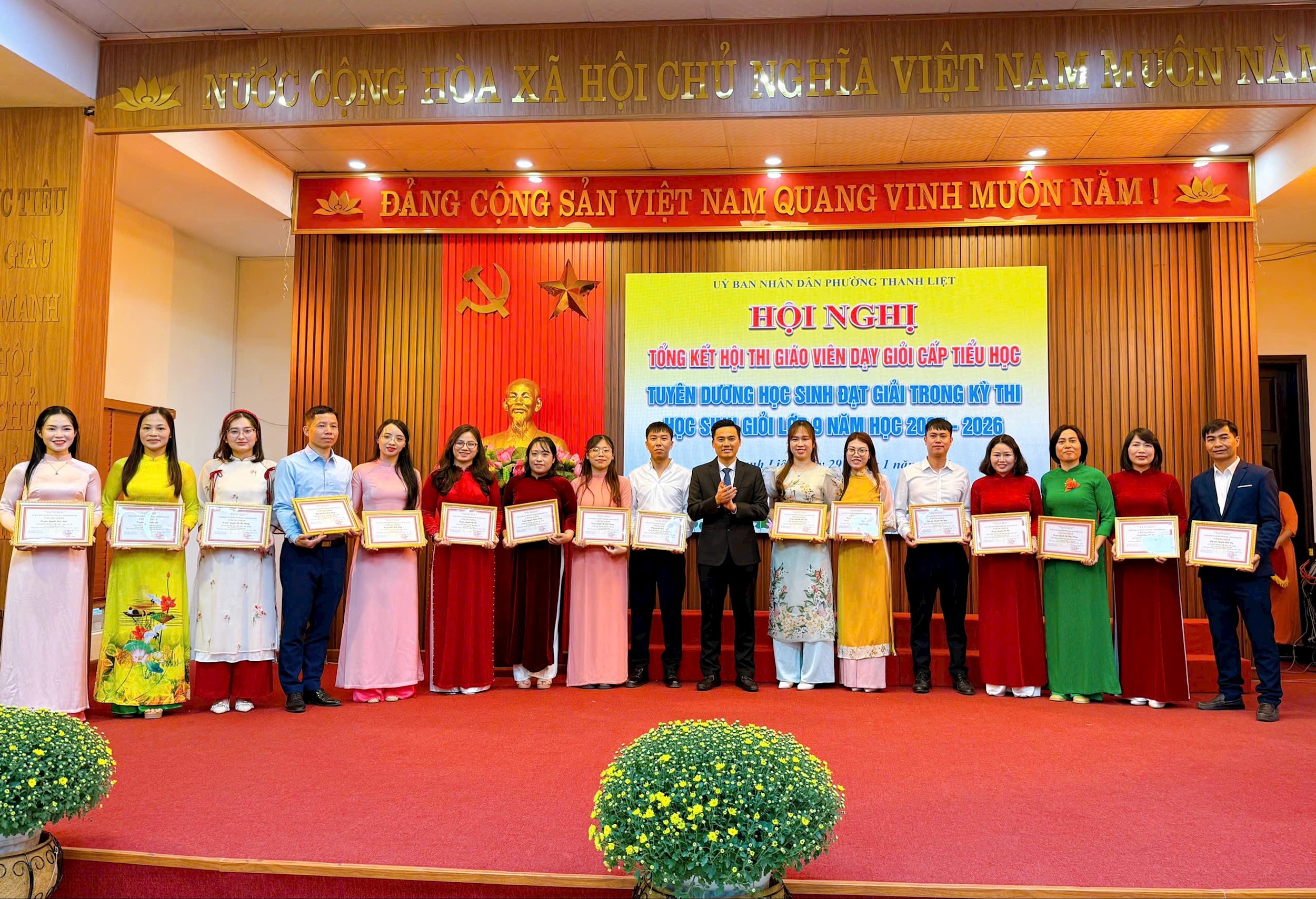 thanh-liet-2.jpg