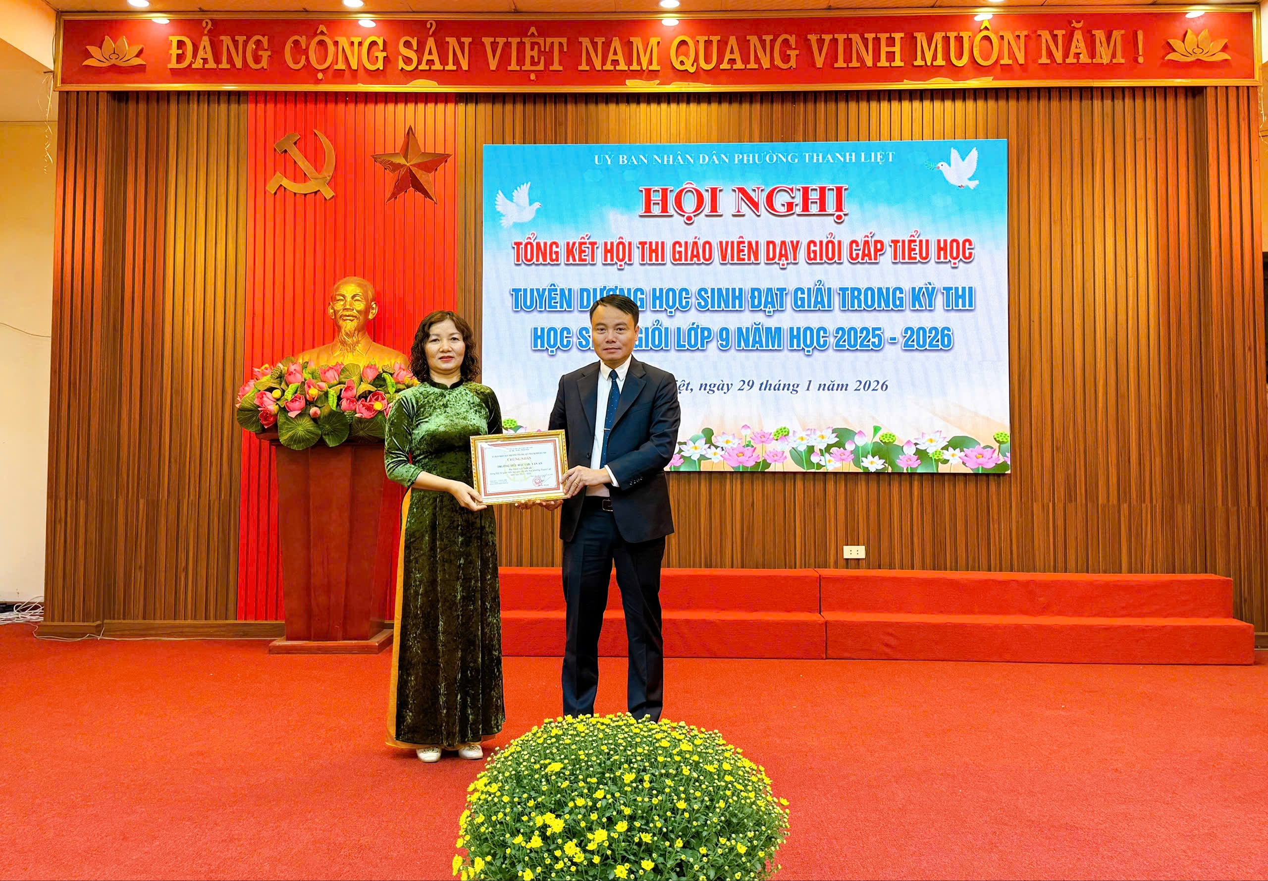 thanh-liet-3.jpg