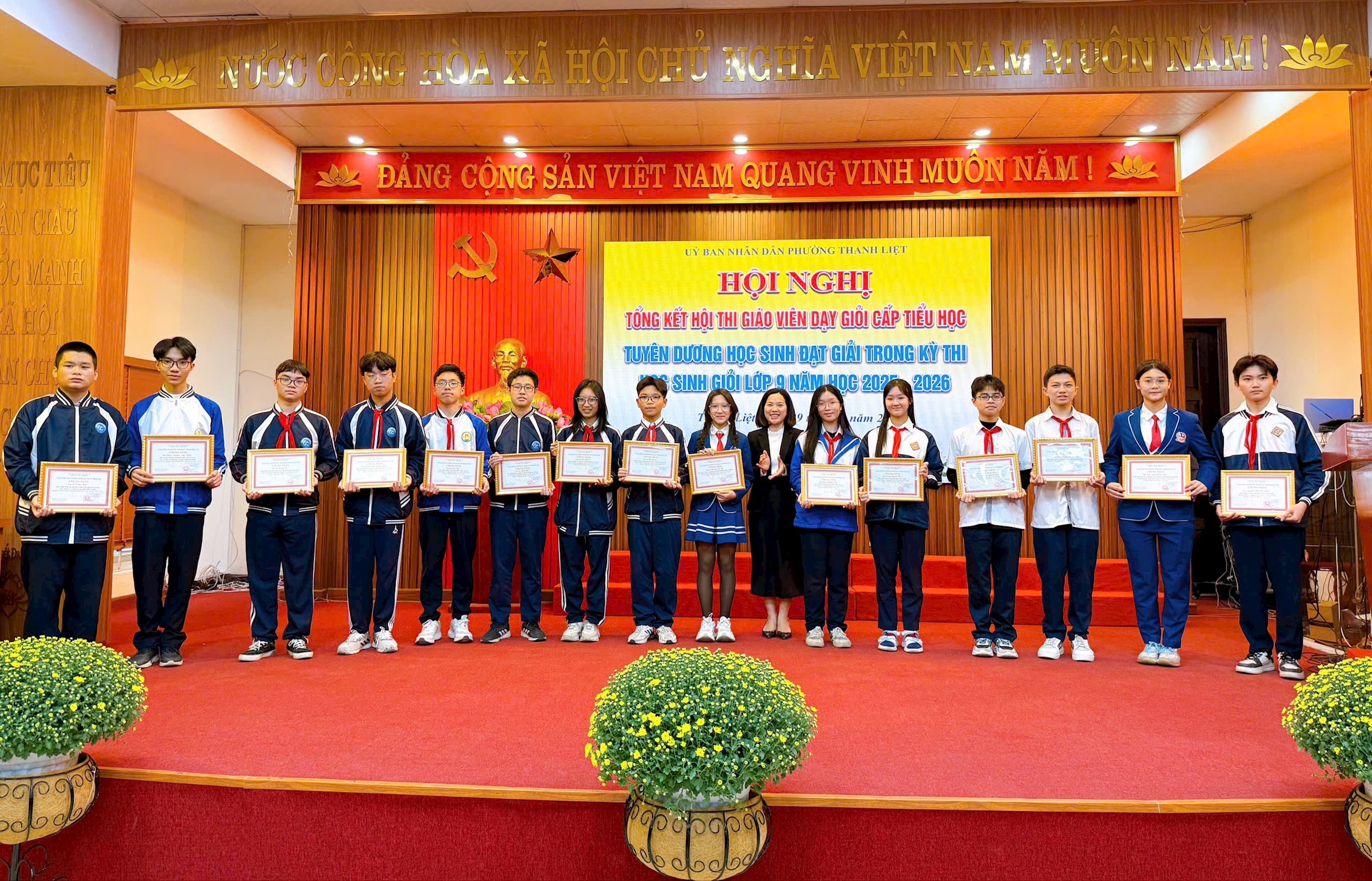 thanh-liet-4.jpg