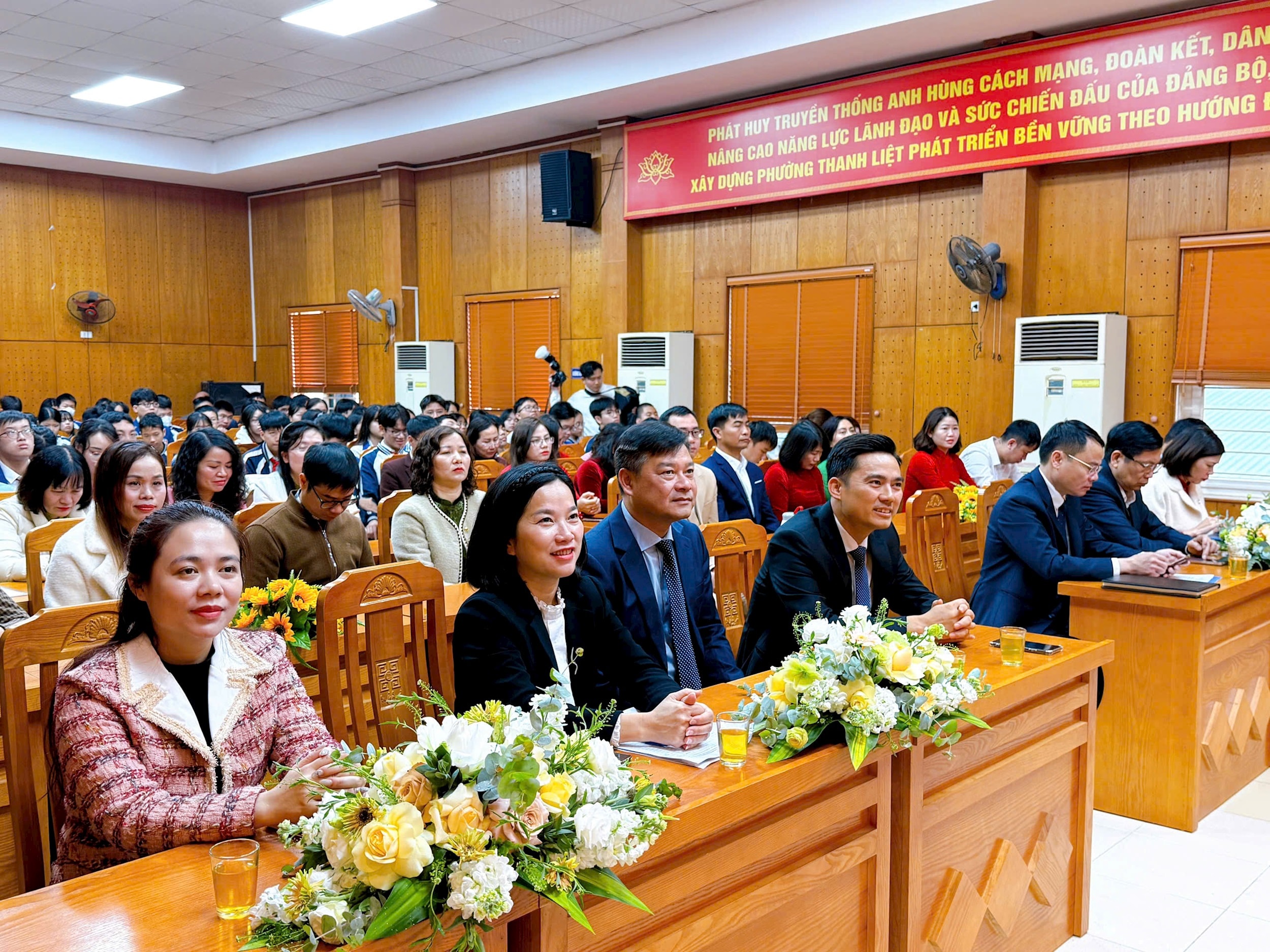 thanh-liet.jpg