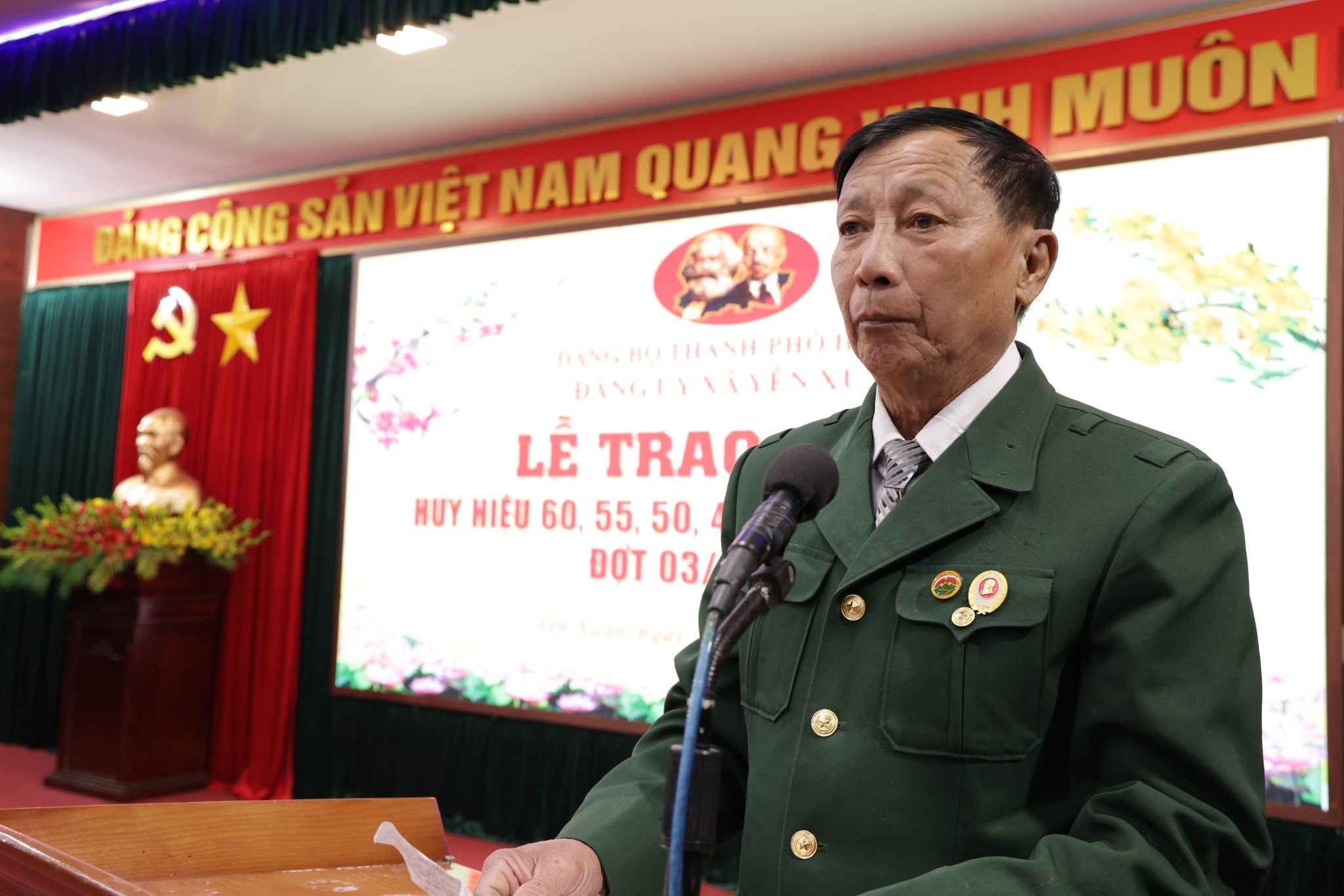 yen-xuan-5.jpg
