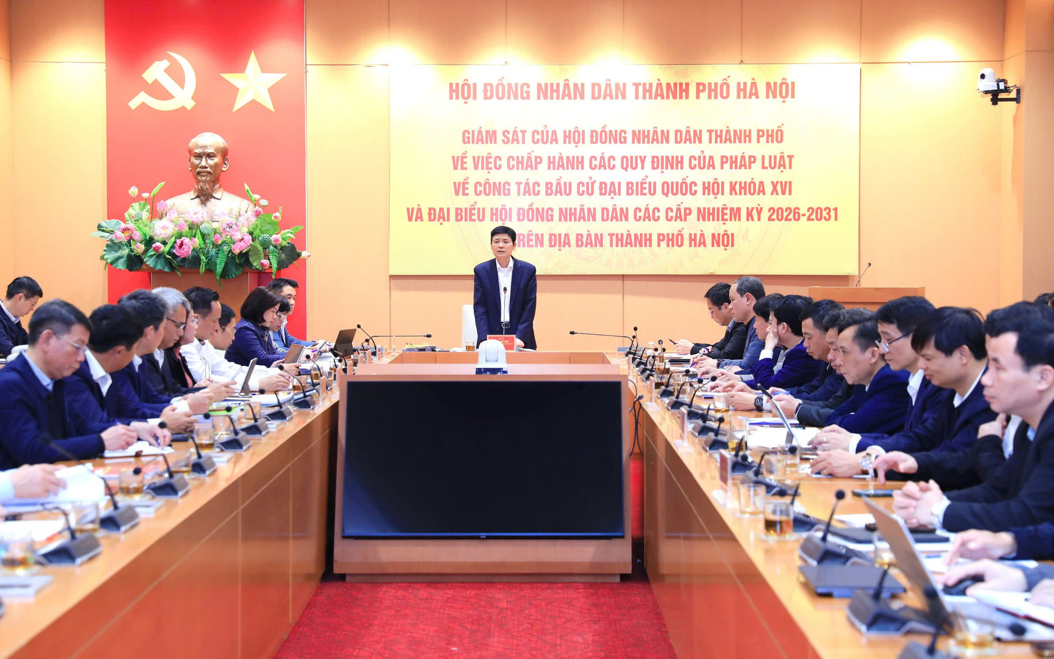 p-hanh-cac-quy-dinh-cua-phap-luat-ve-cong-tac-bau-cu-dai-bieu-quoc-hoi-khoa-xvi-va-dai-bieu-hdnd-cac-cap-nhiem-ky-2026-2031..jpg