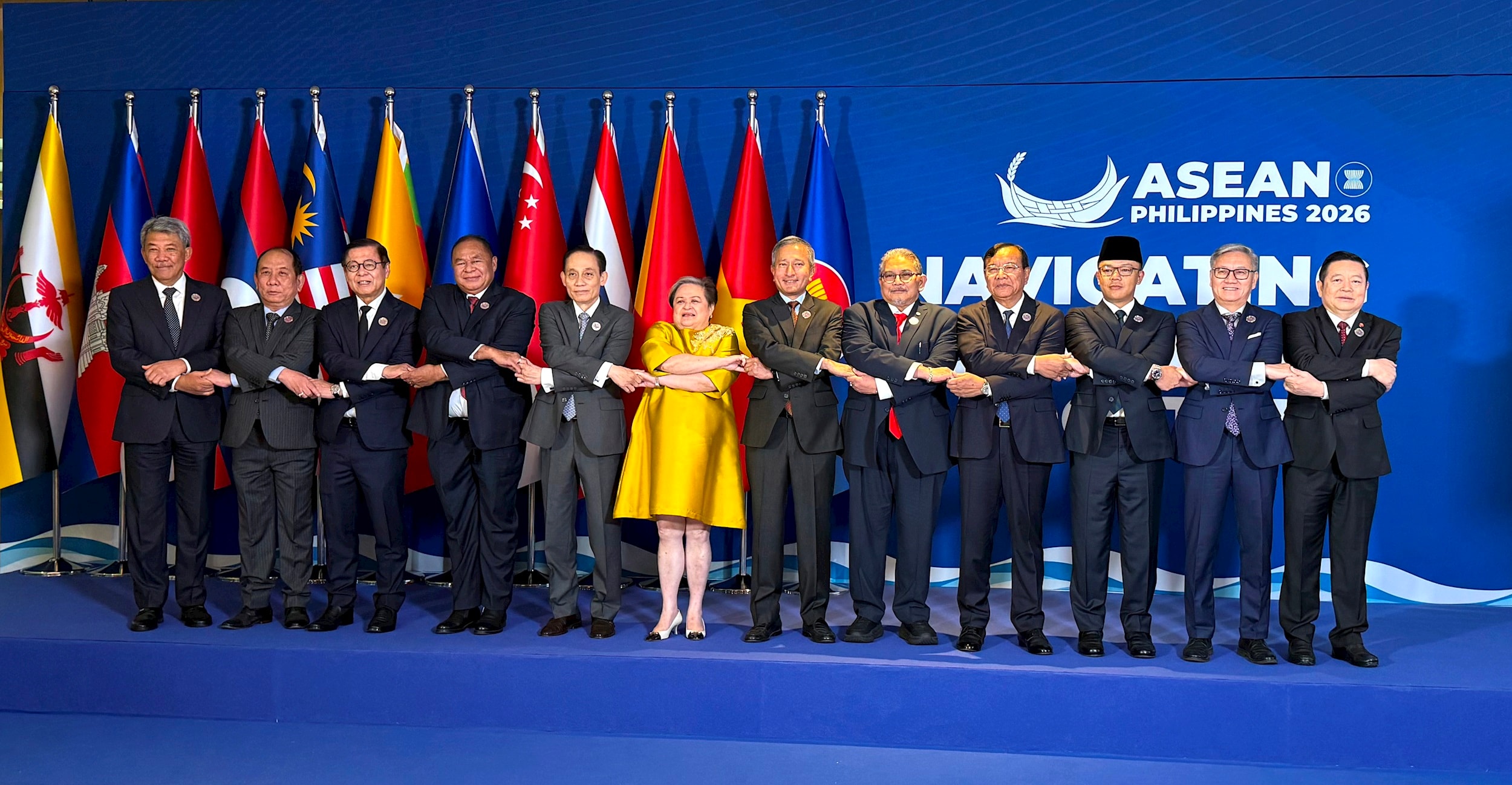 anh-vov-btng-asean.jpg