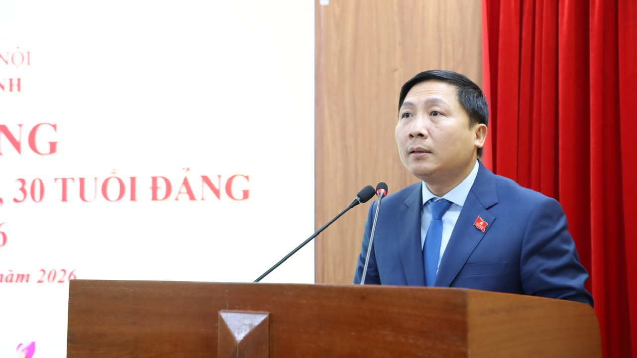 1-quang-minh.jpg