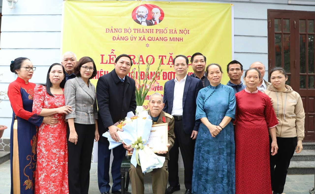4quang-minh.jpg