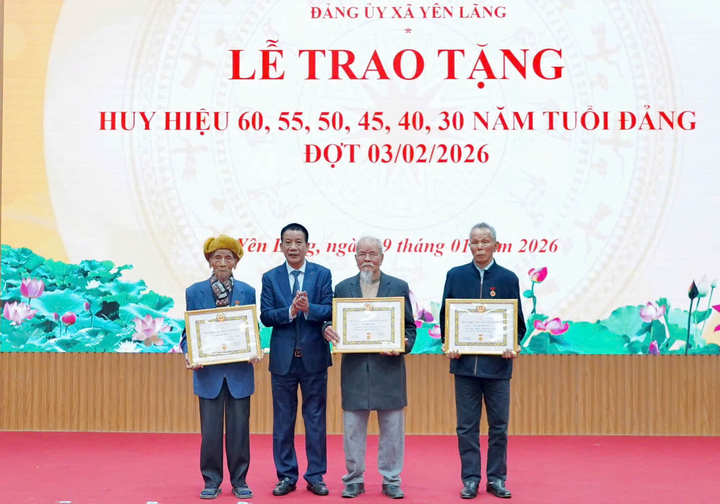 yen-lang.jpg