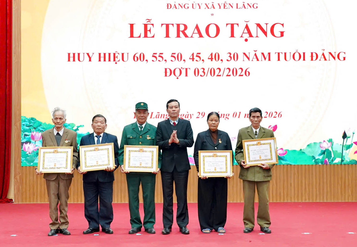 yen-lang2.jpg