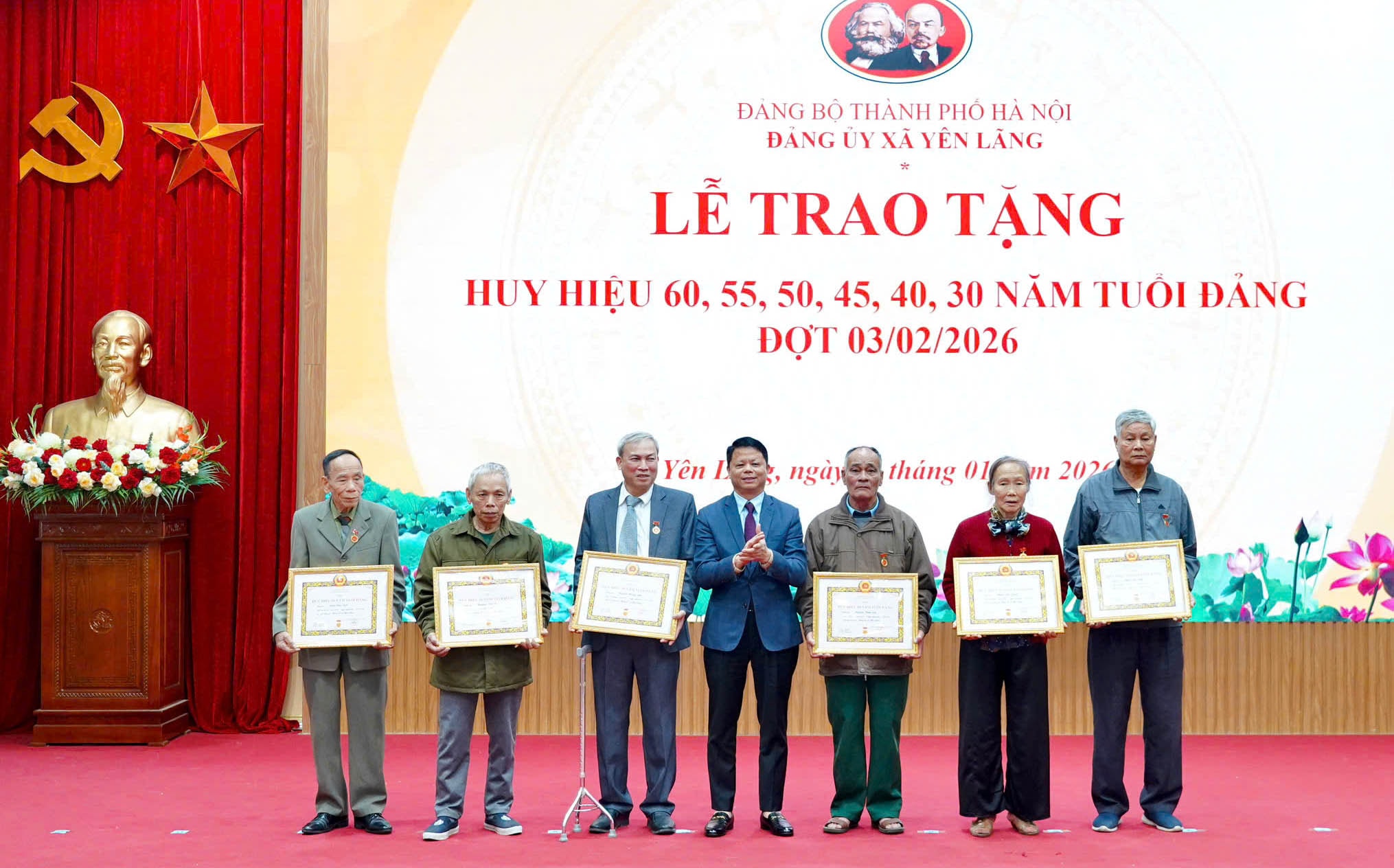 yen-lang3.jpg