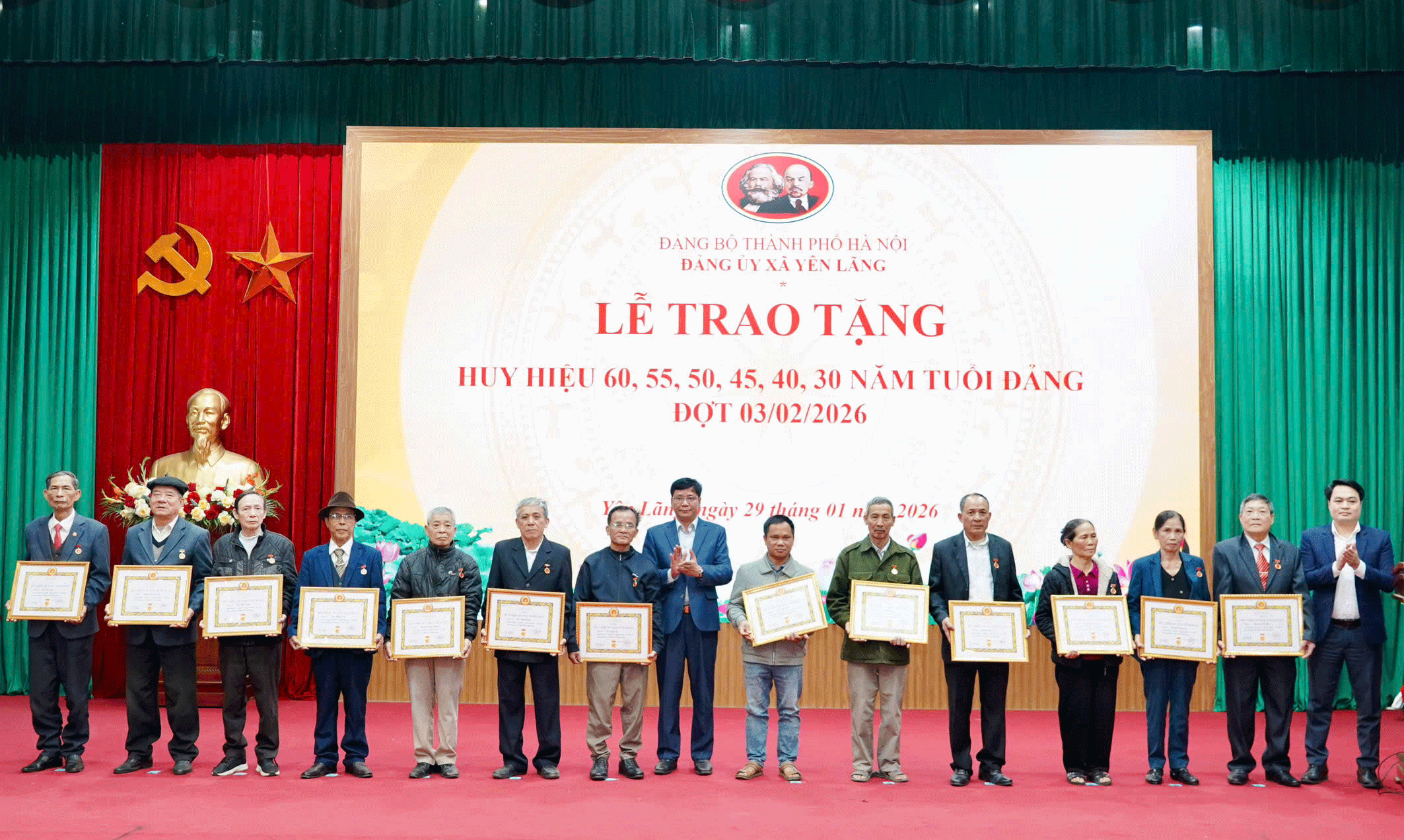 yen-lang4.gif