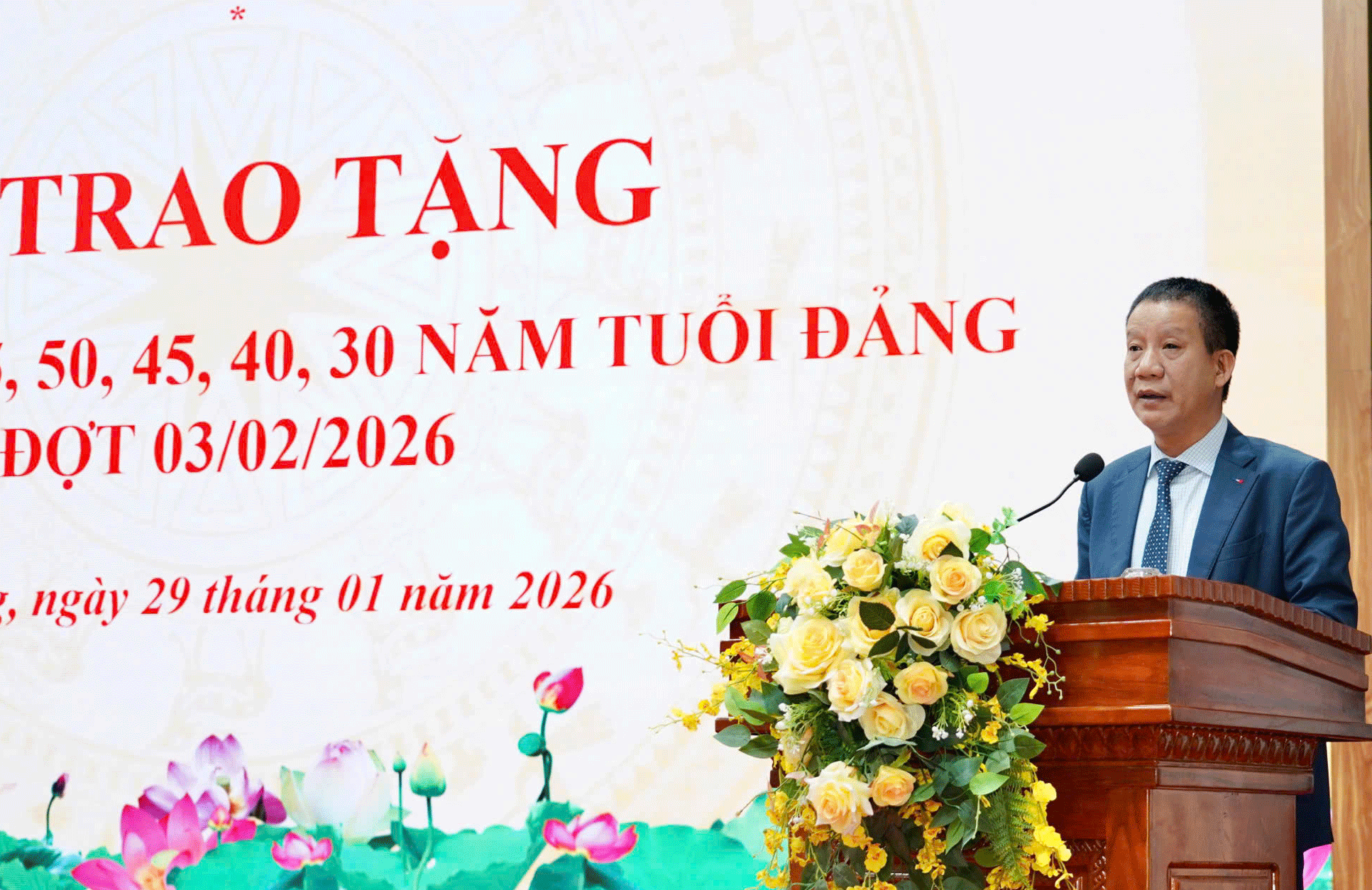 yen-lang5.gif