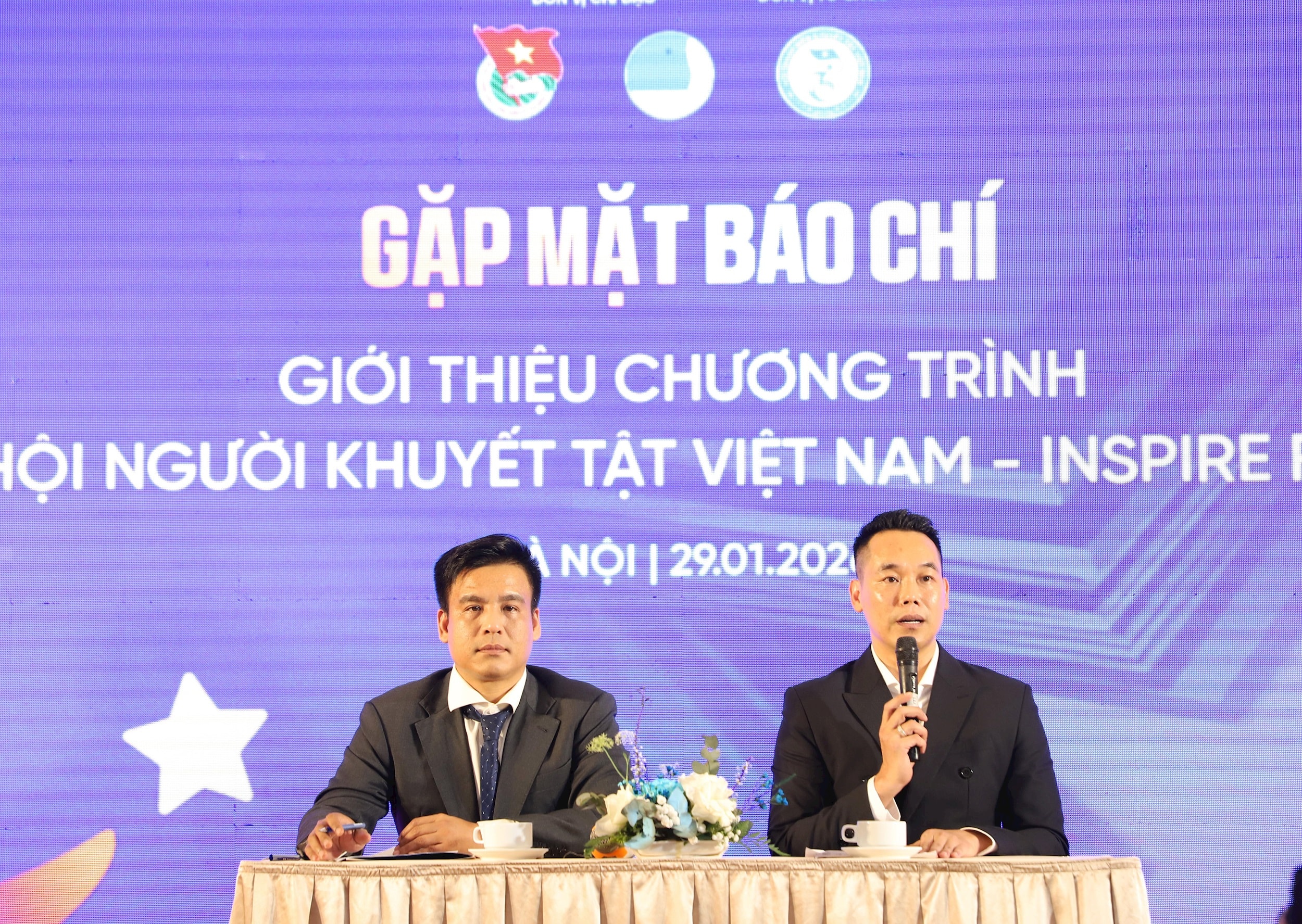 thanh-1.jpg