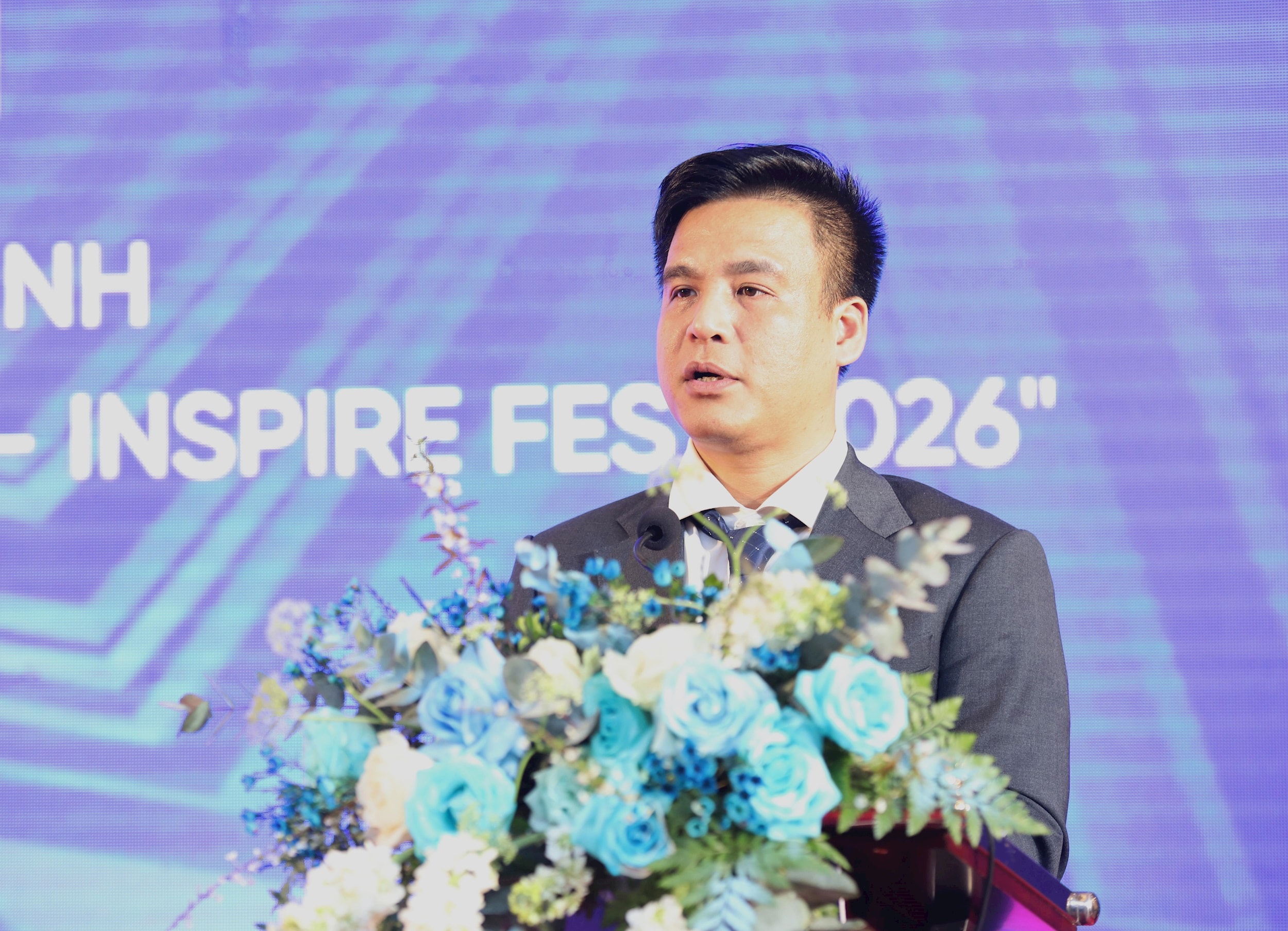 thanh-3.jpg