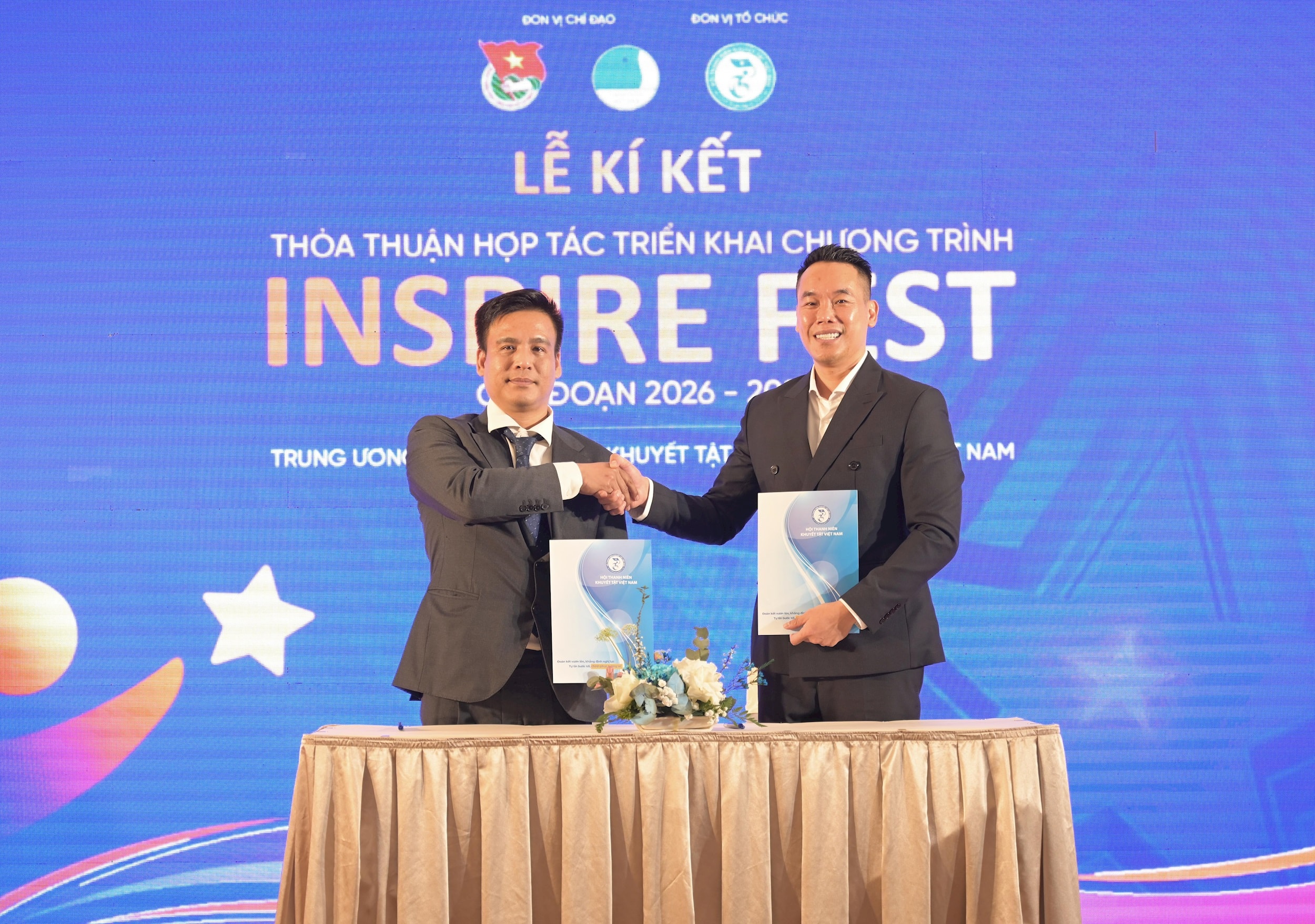 thanh.jpg