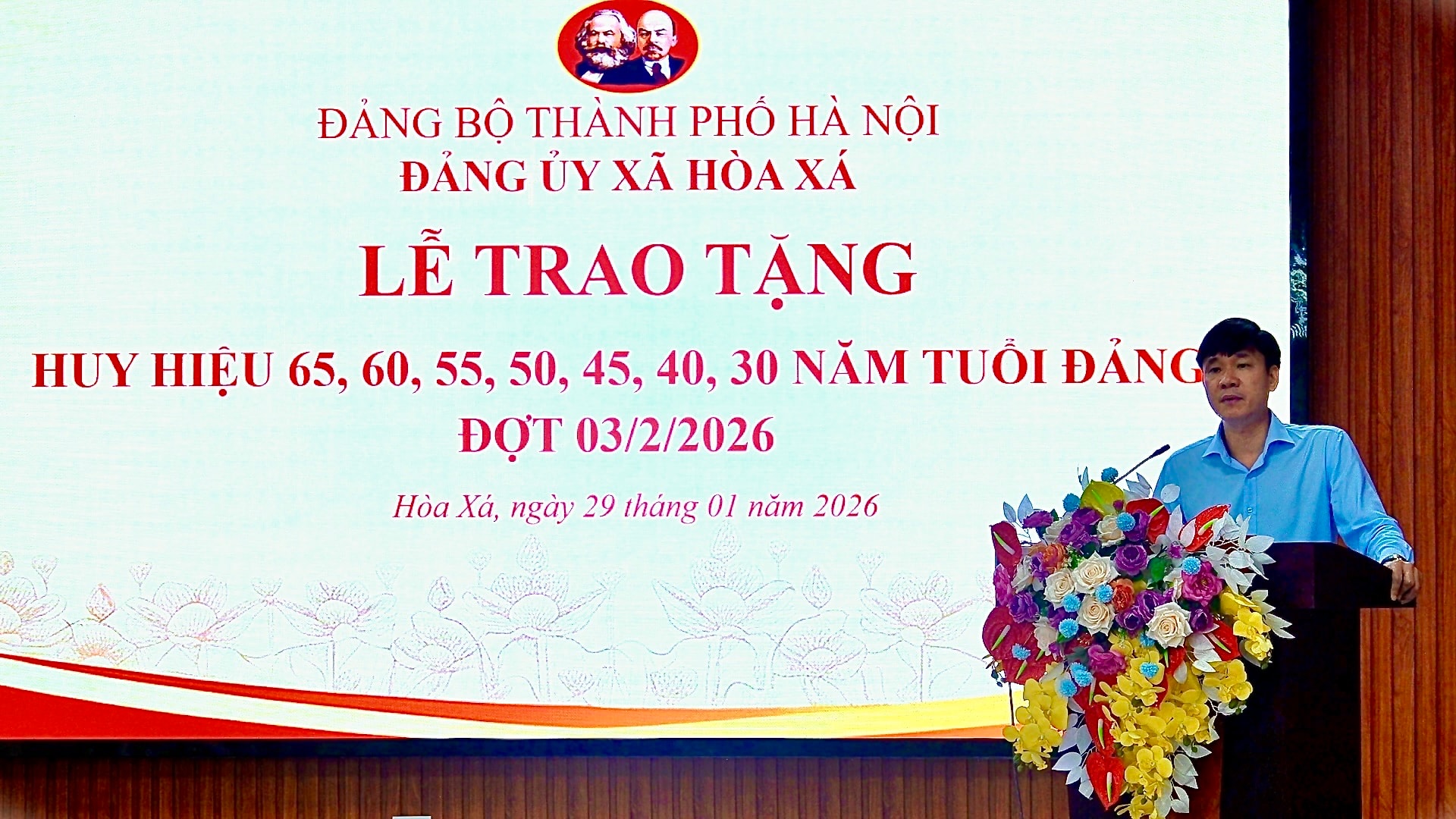 hoa-xa.jpg