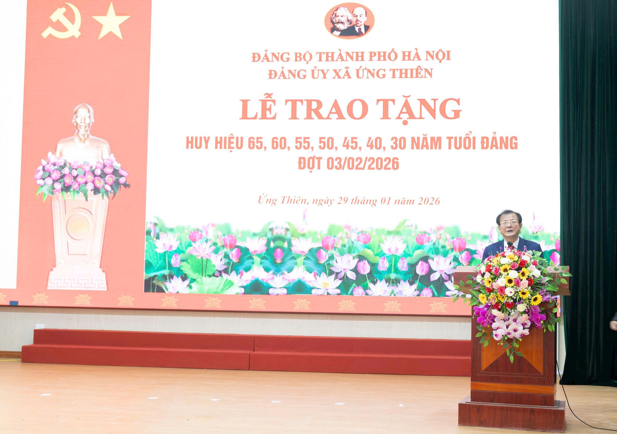 ung-thi3e5n.jpg