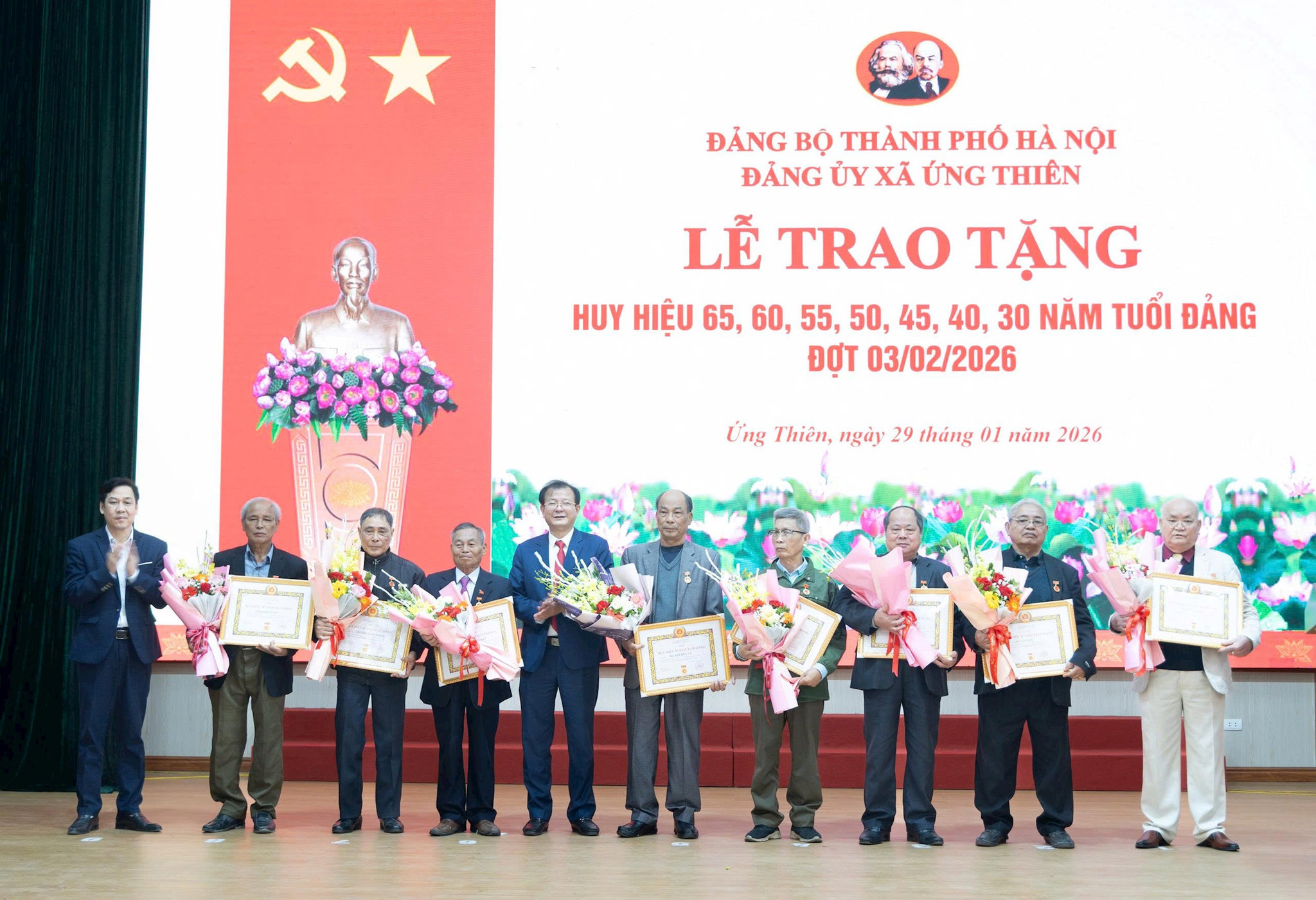 ung-thi3en.jpg