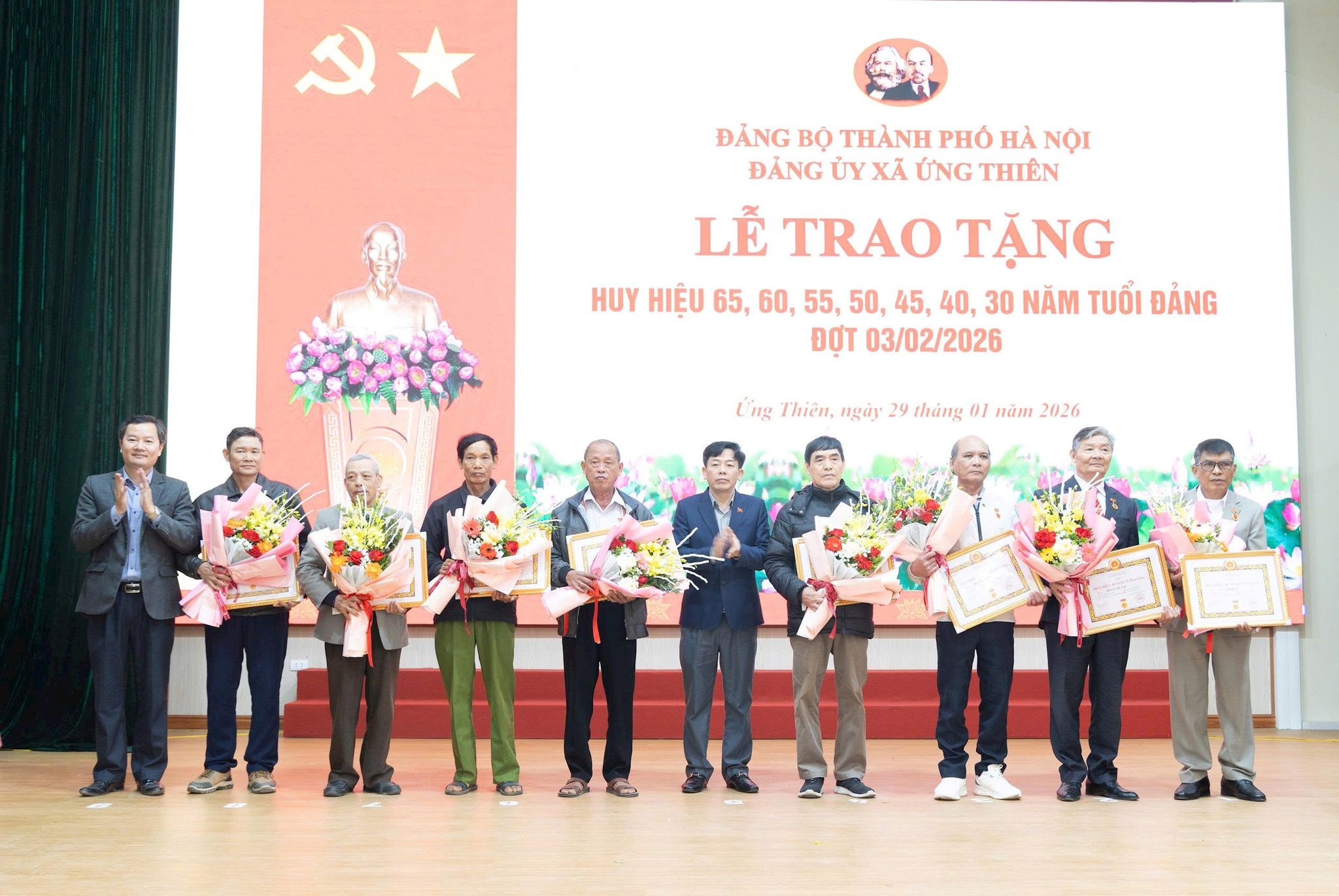 ung-thi73en.jpg