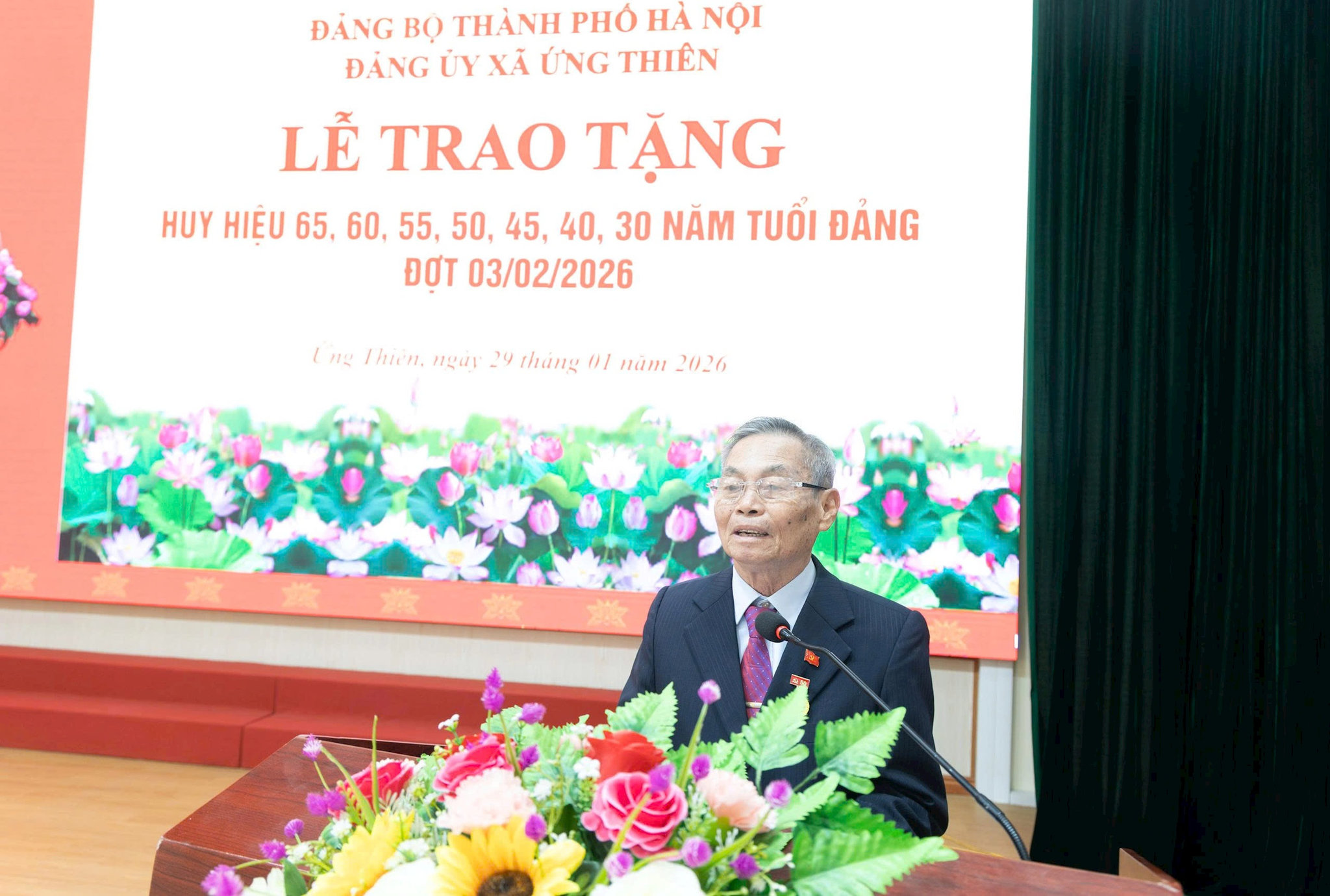 ung-thi873en.jpg