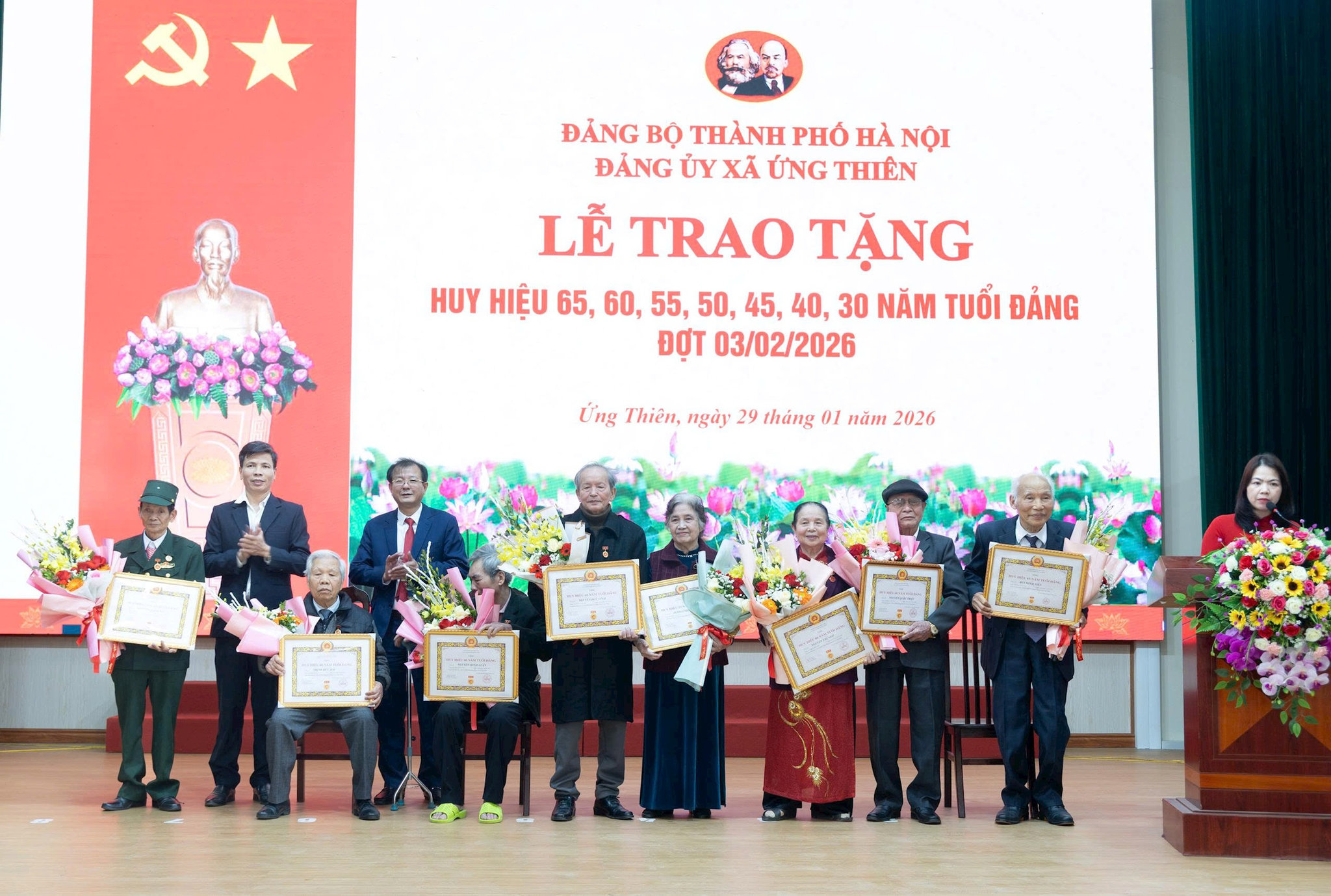 ung-thien.jpg