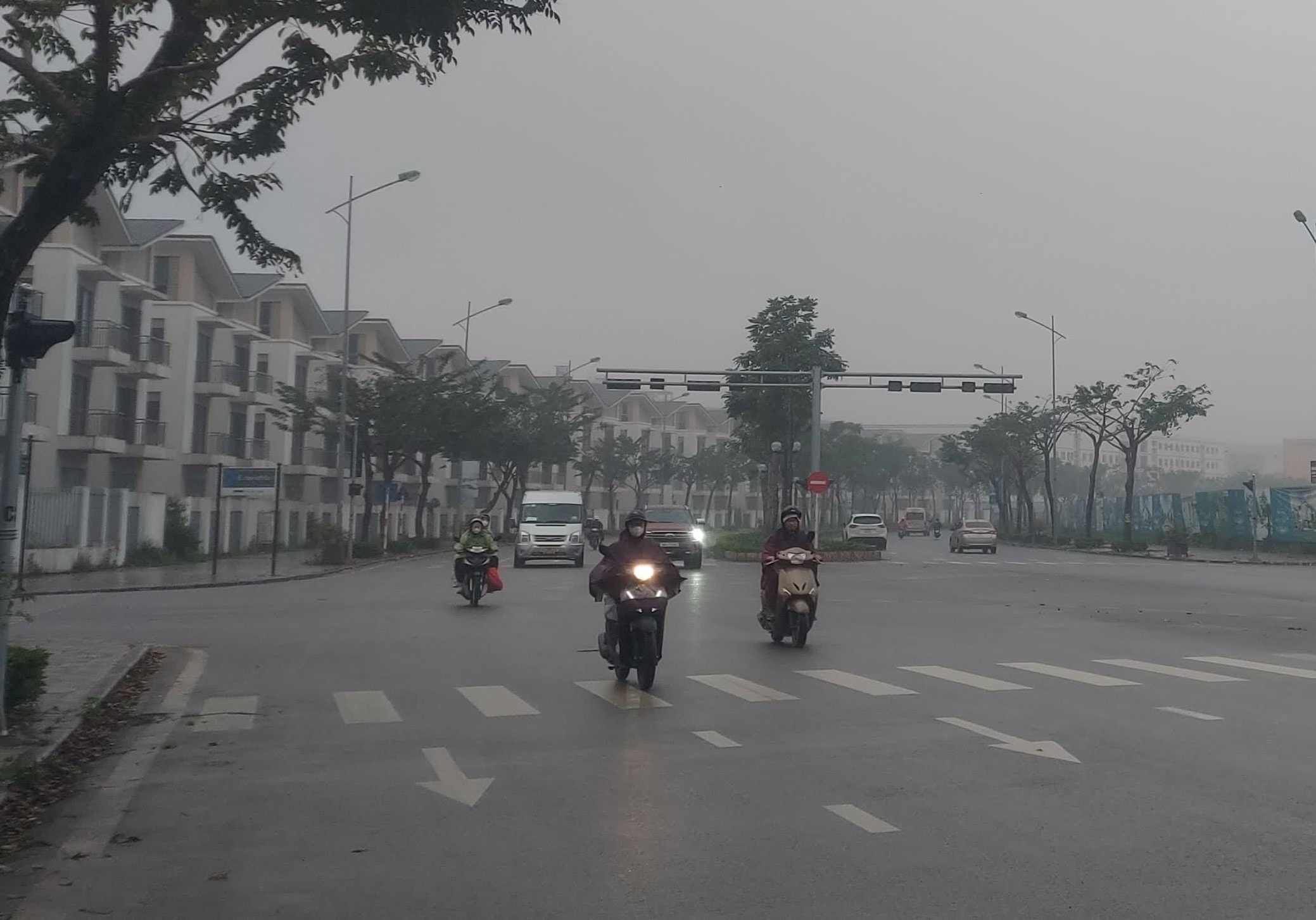 ha-noi-mua-phun-suong-mu.jpg