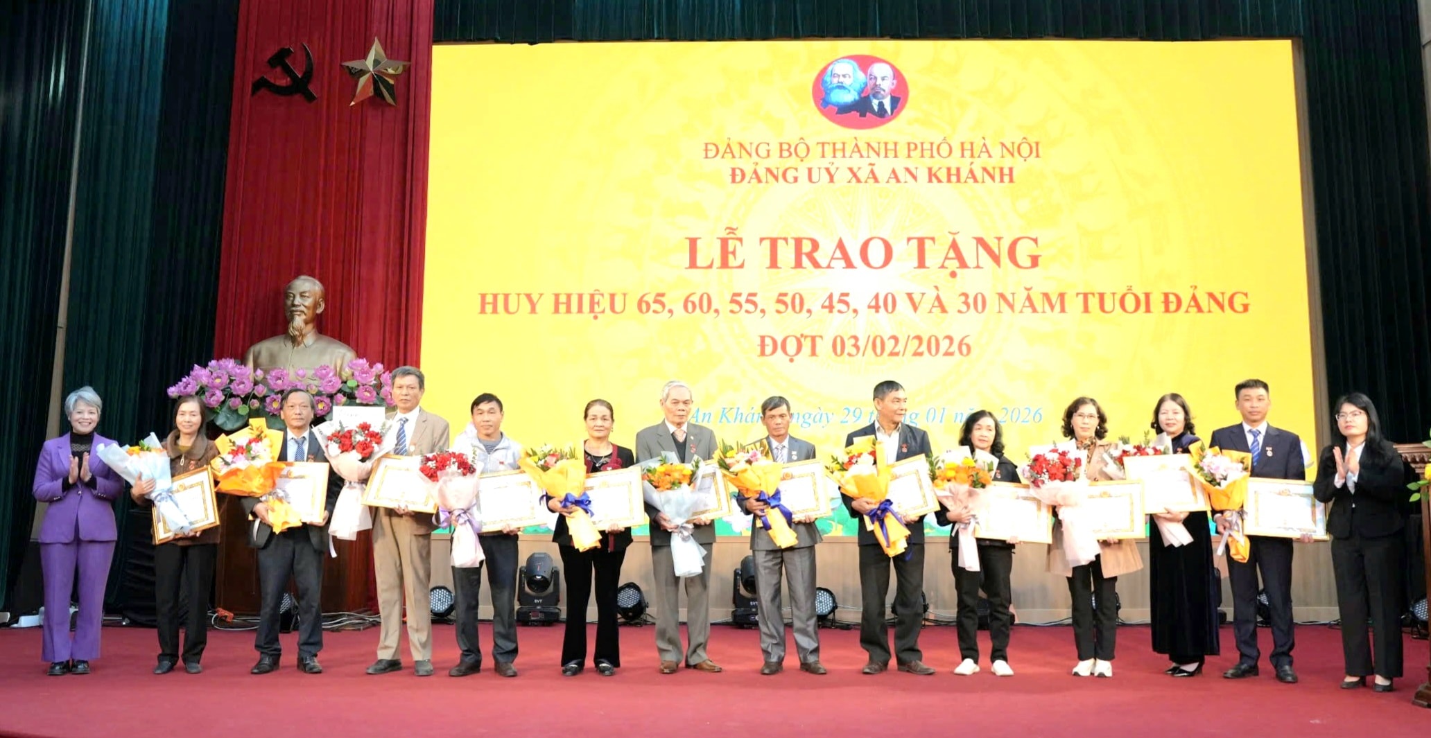 an-khanh-10.jpg