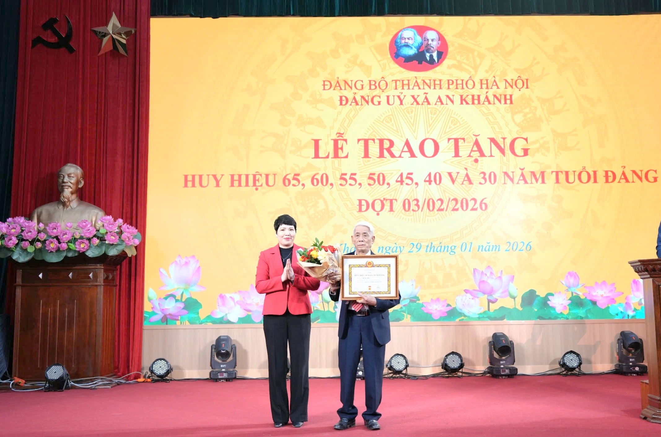 an-khanh-2.jpg