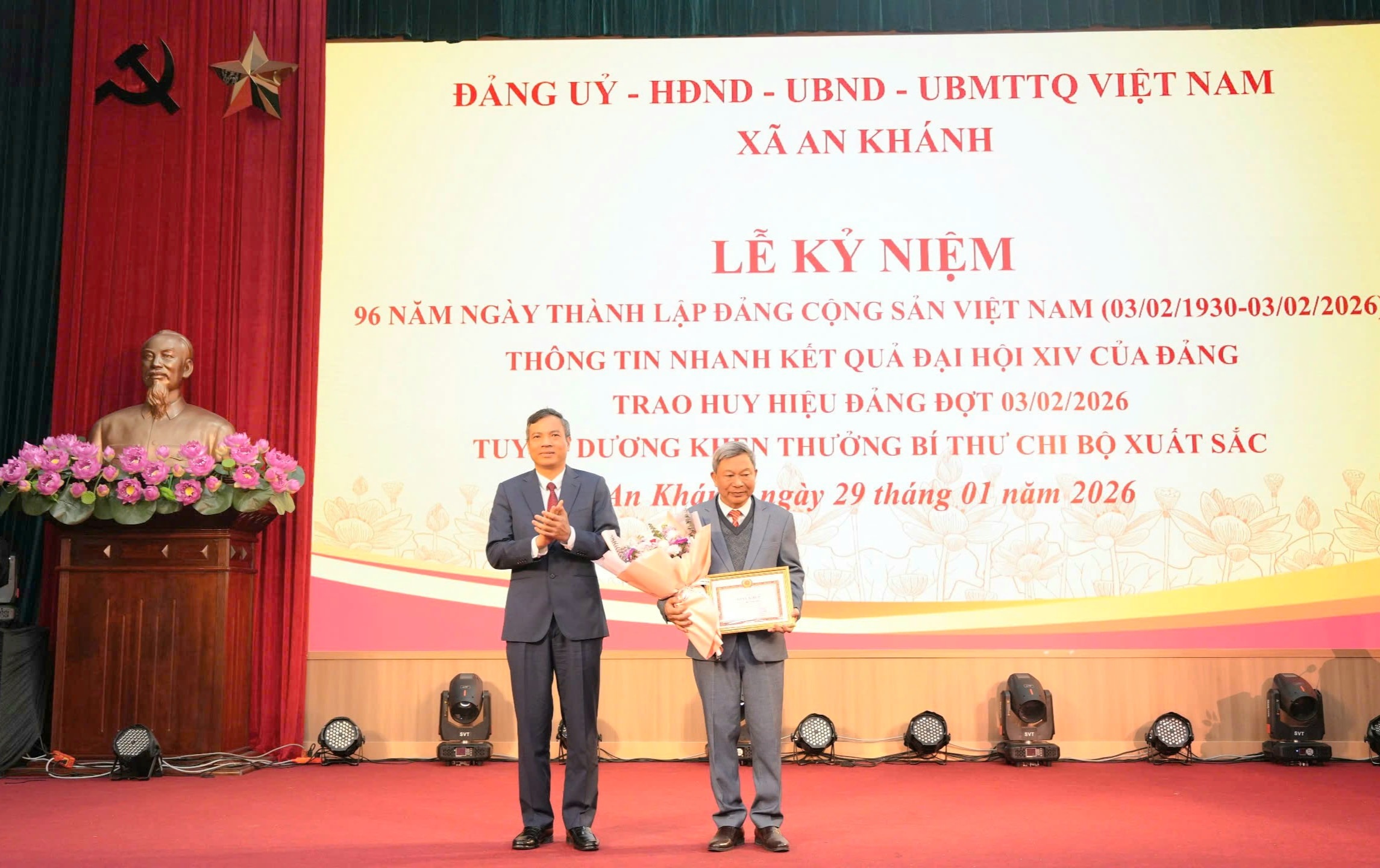 an-khanh-btcb.jpg