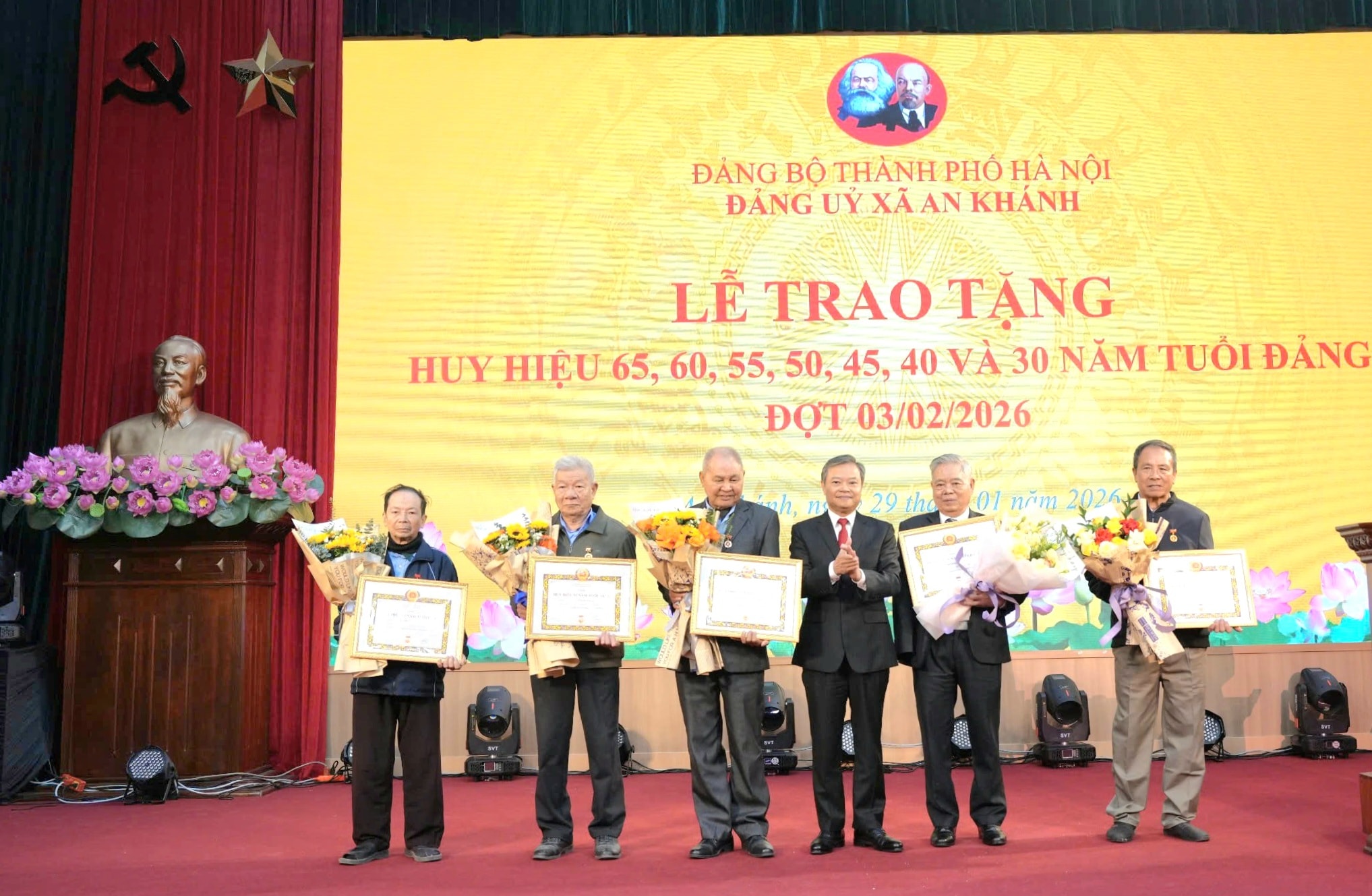 an-khanh-ct.jpg