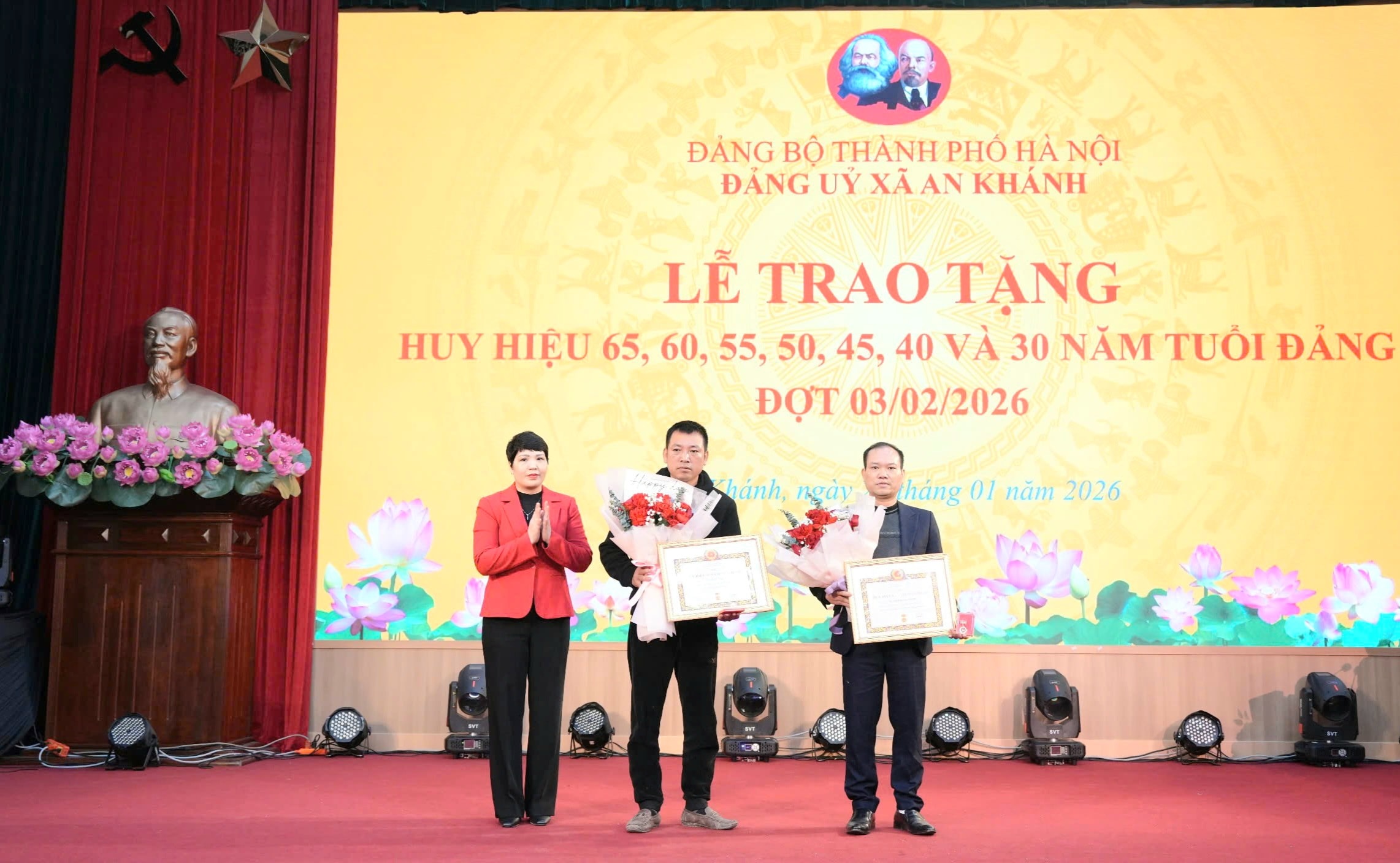 an-khanh-pbttt.jpg