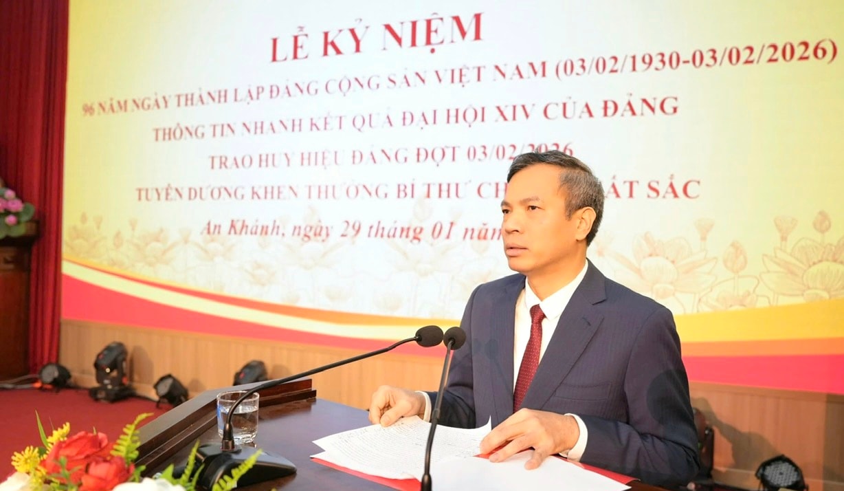 an-khanh.jpg