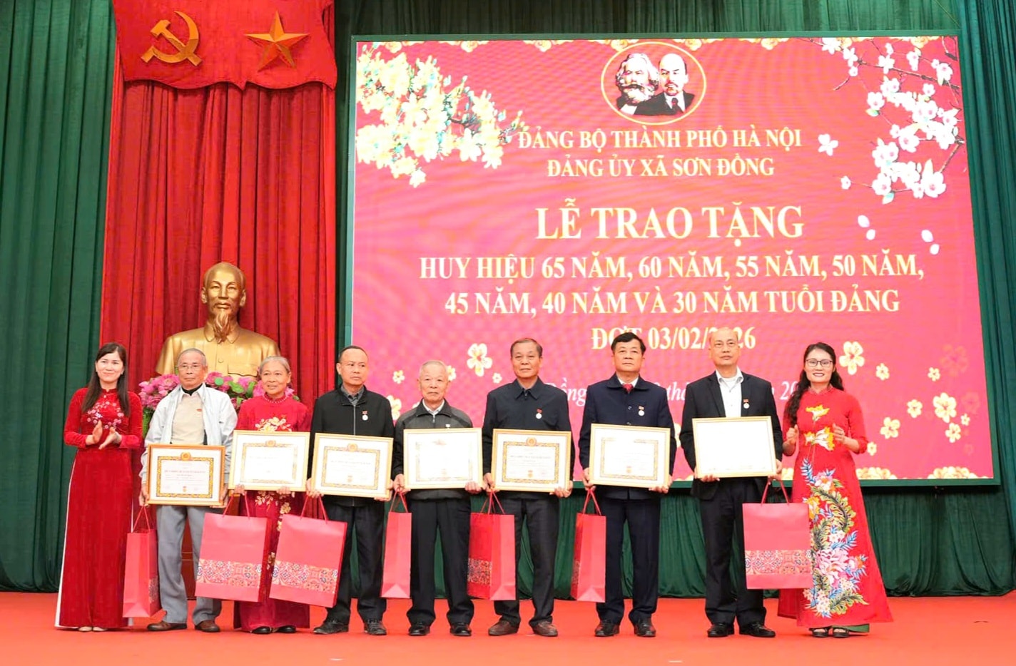 son-dong-3.jpg
