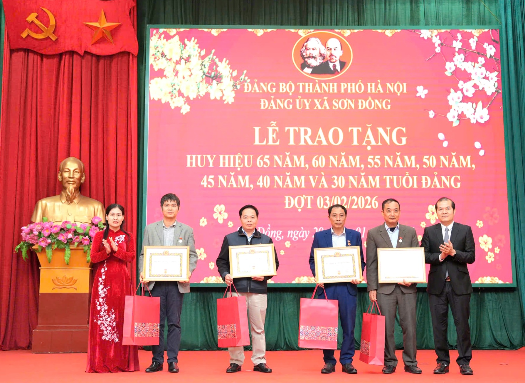 son-dong-4.jpg