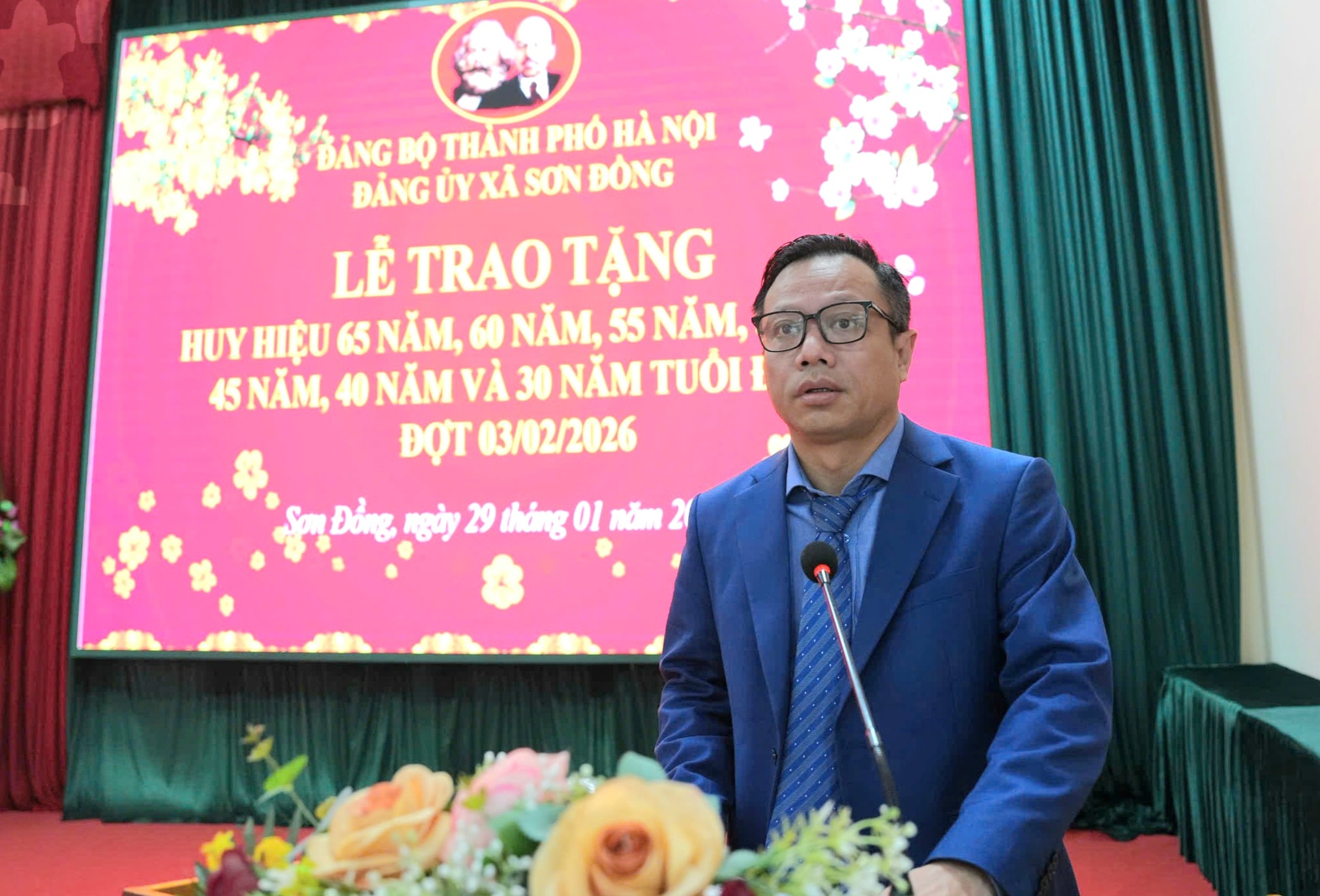 son-dong-bt-pb.jpg