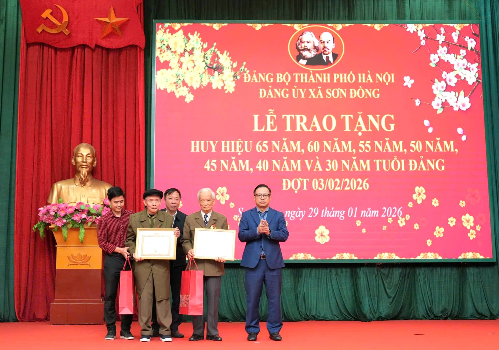 son-dong-bt.jpg