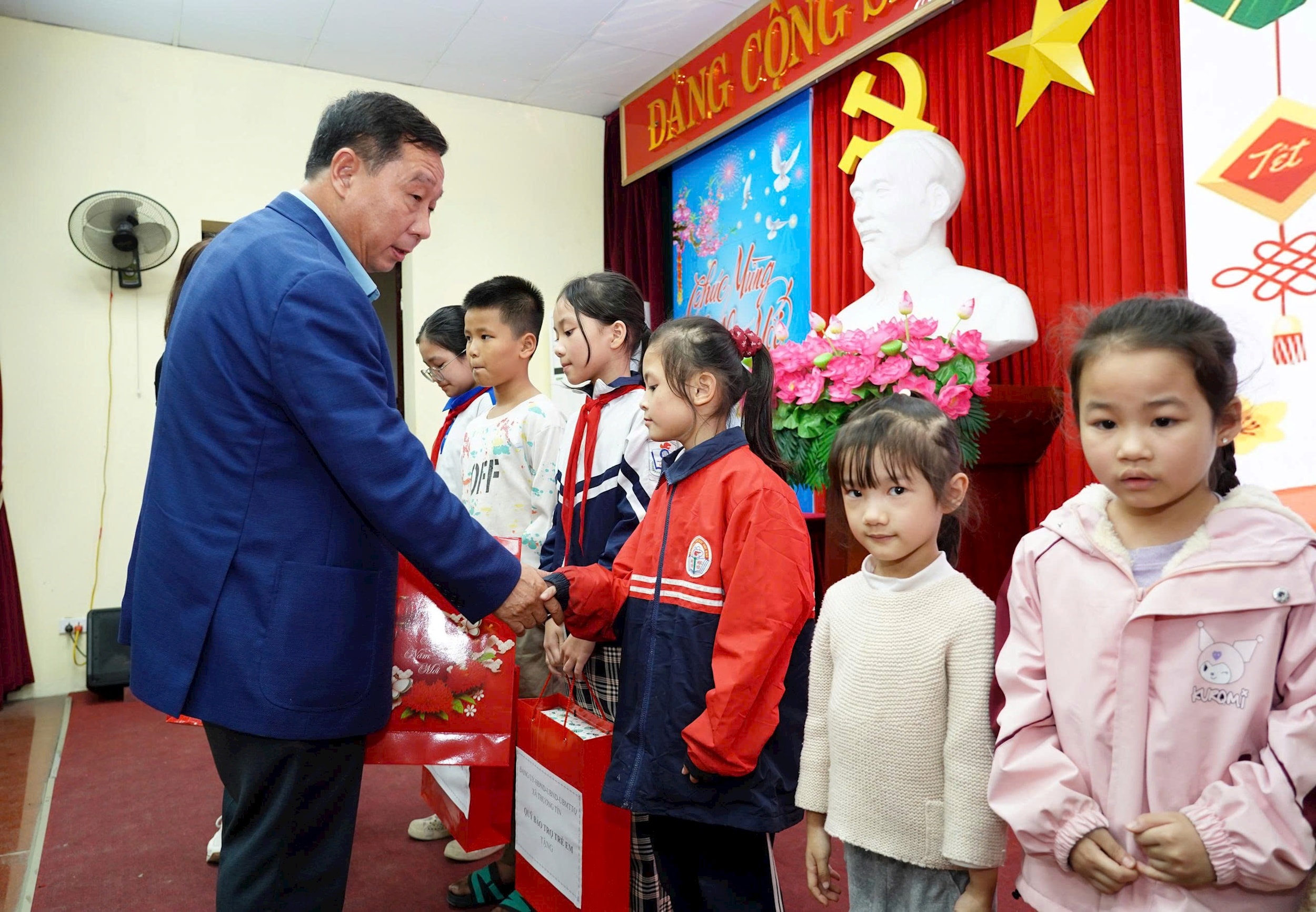 thanh-tung.jpg