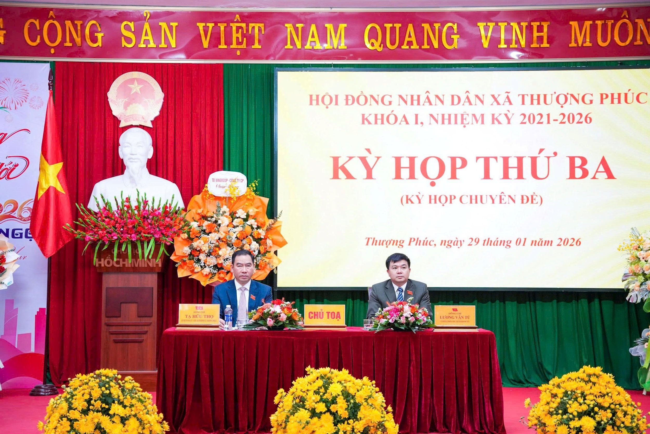 thuong-phuc-2.jpg
