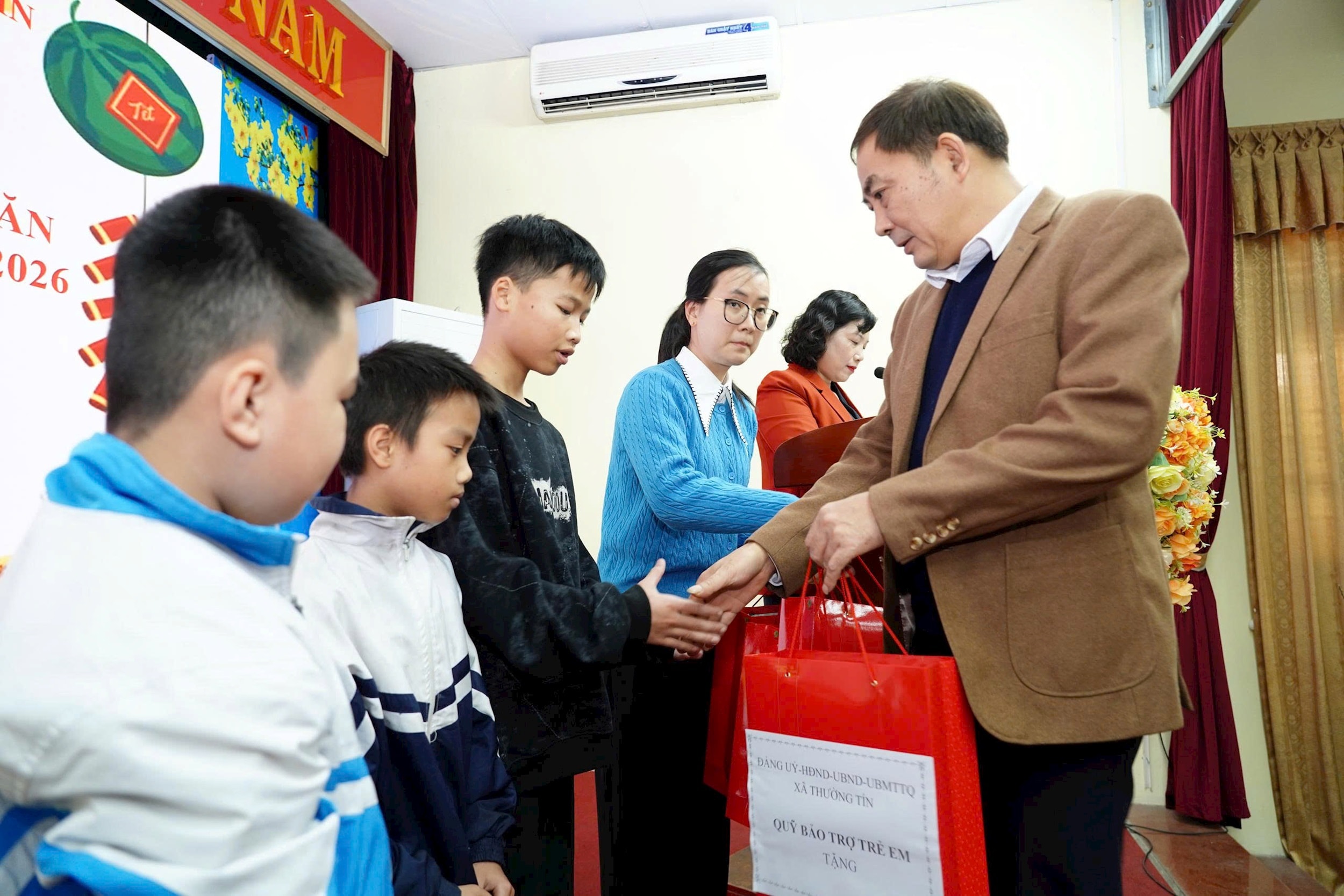 xuan-minh.jpg