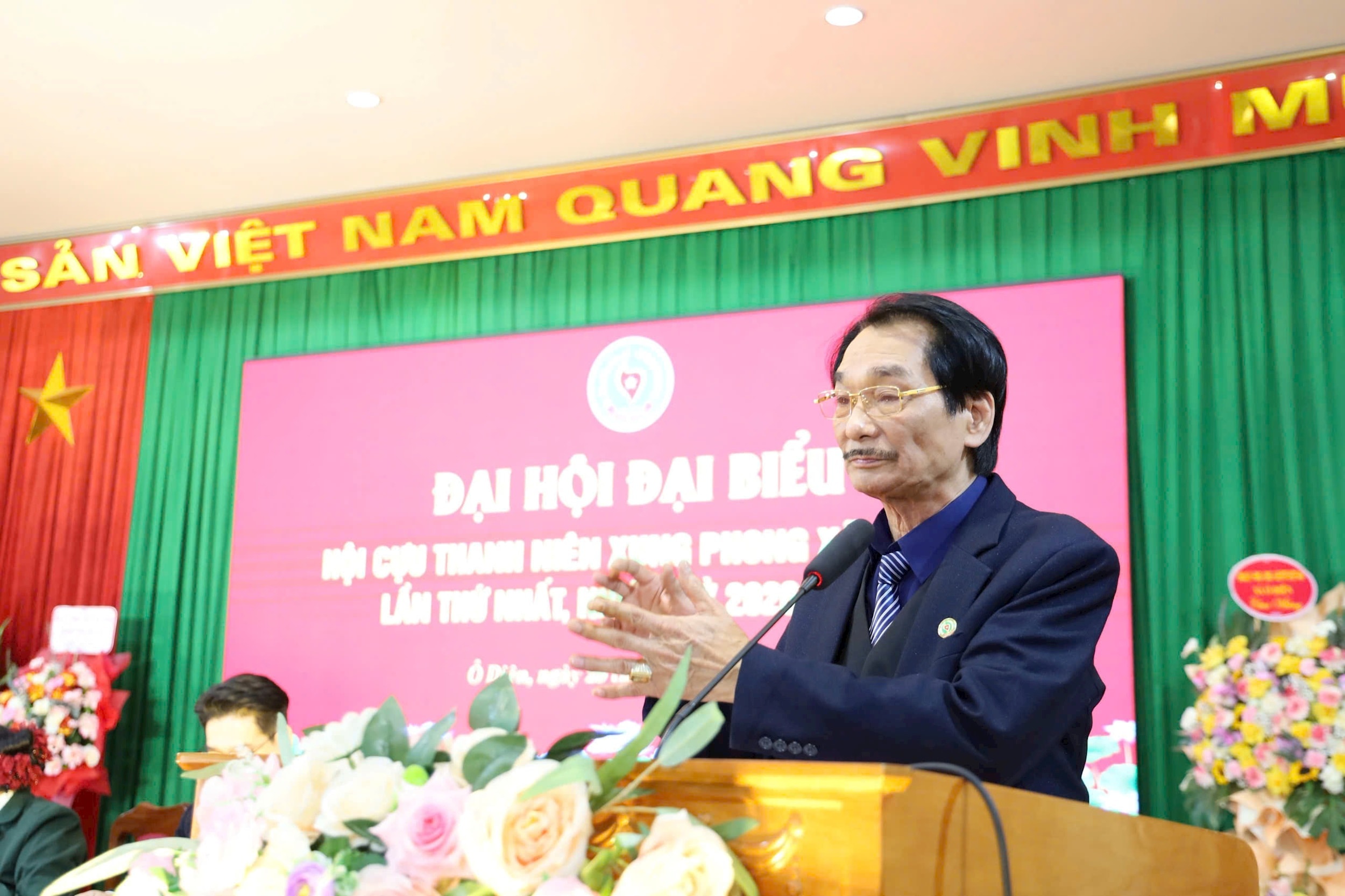 o-dien-1.jpg