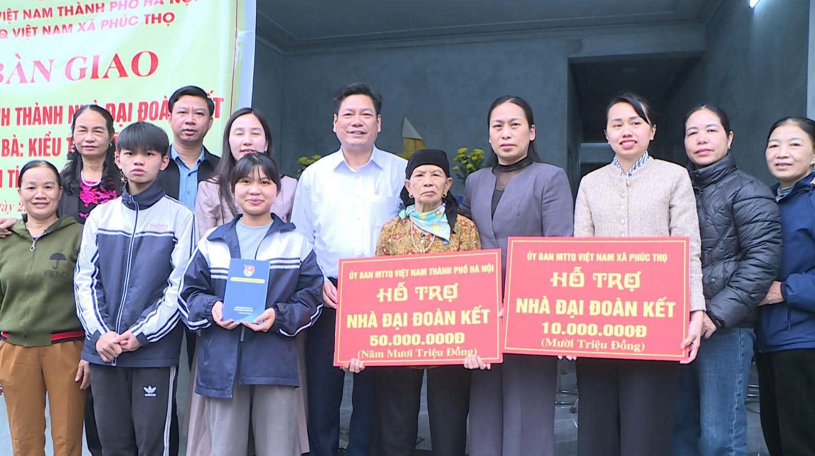 phuc-tho-.jpg