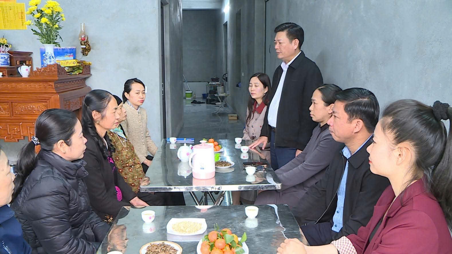 phuc-tho-2(3).jpeg
