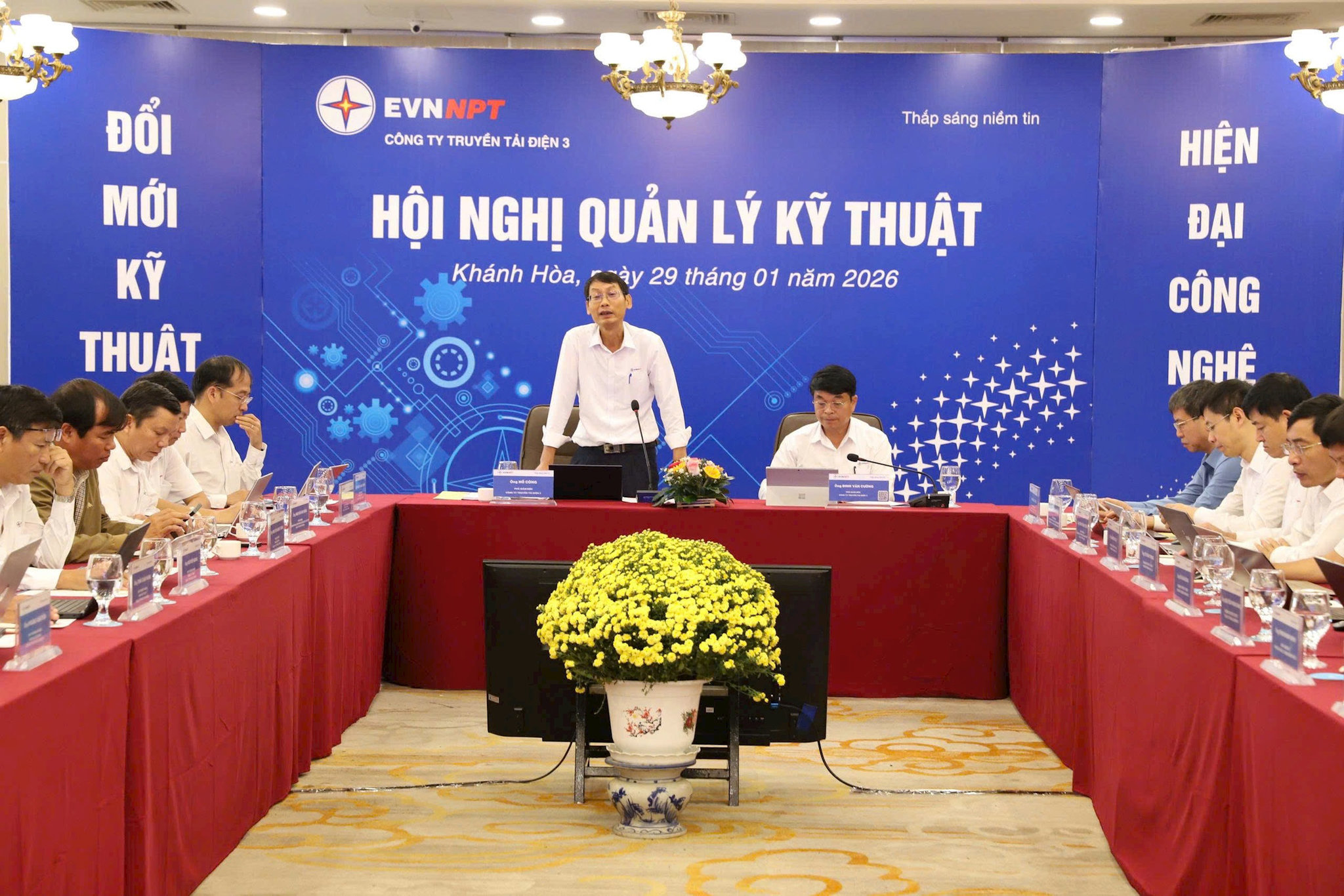 hoi-nghi-npt3.jpeg