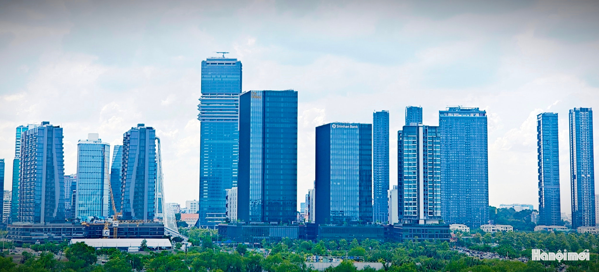 W_1.trungtamtaichinh29-1.jpg