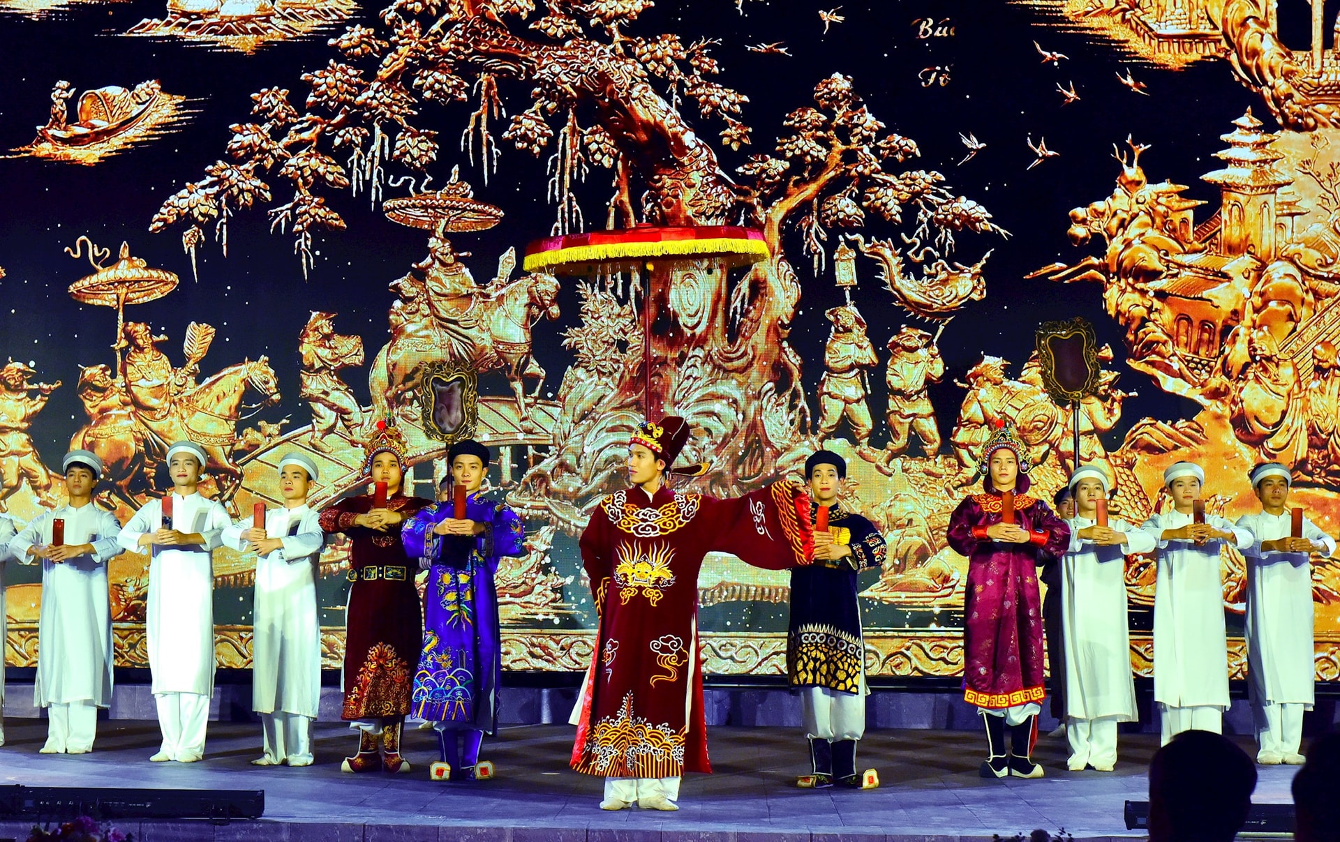 2901-don-danh-hieu-tp-hoc-tap-1.jpg?w=1130