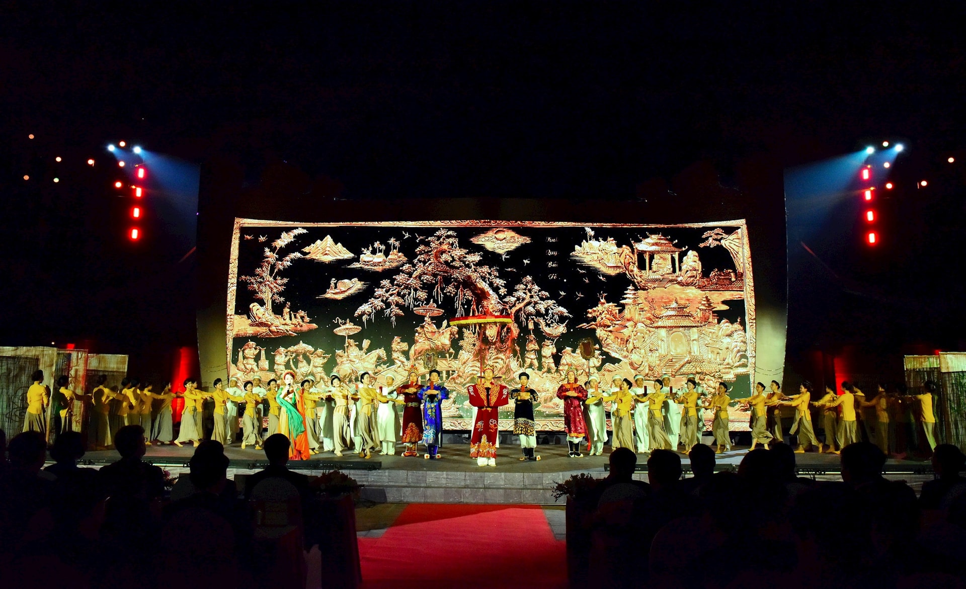 2901-don-danh-hieu-tp-hoc-tap-3.jpg?w=1130