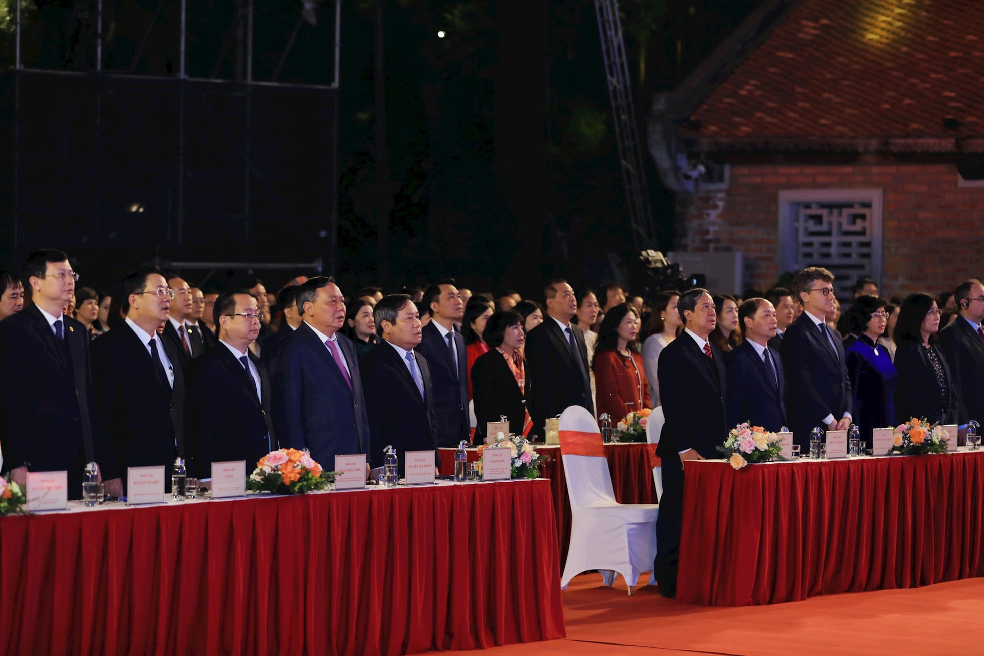 2901-don-danh-hieu-tp-hoc-tap-5.jpg?w=1130